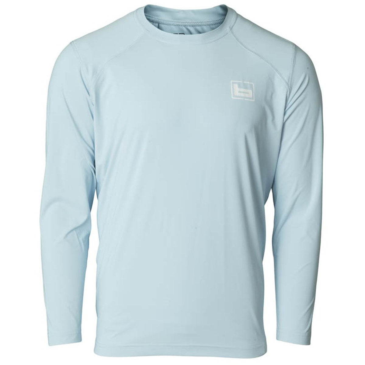 Performance Adventure Shirt