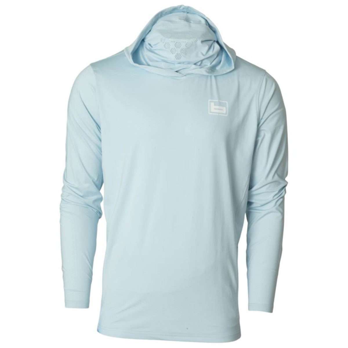 Performance Adventure Hoodie