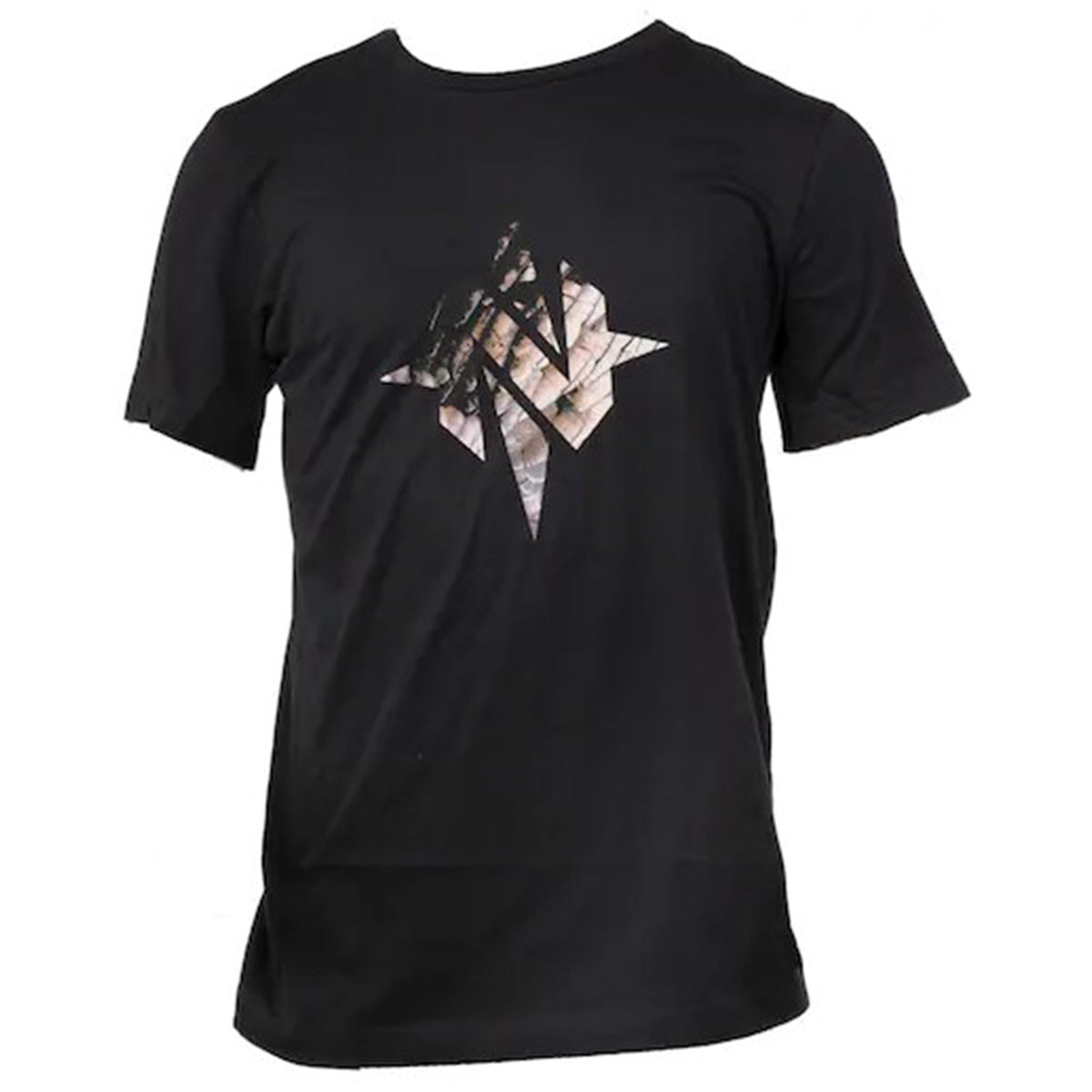 N-Star Turkey Feather Tee