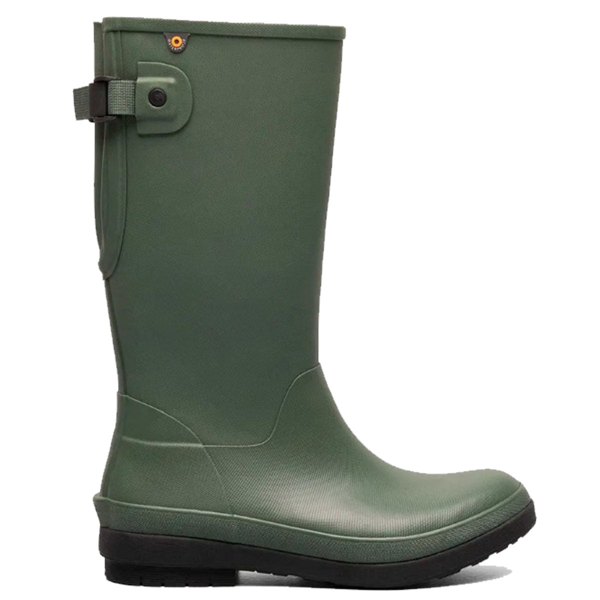 Amanda II Tall Women's Rain Boots