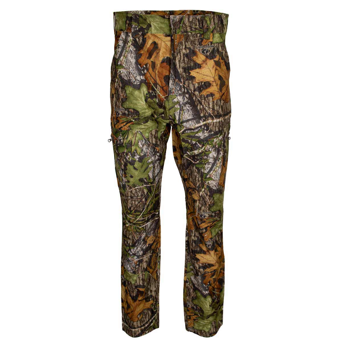 Toughlite Pants