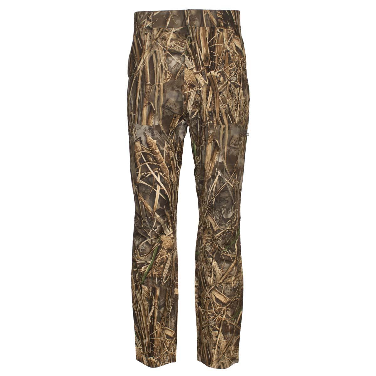 Toughlite Pants