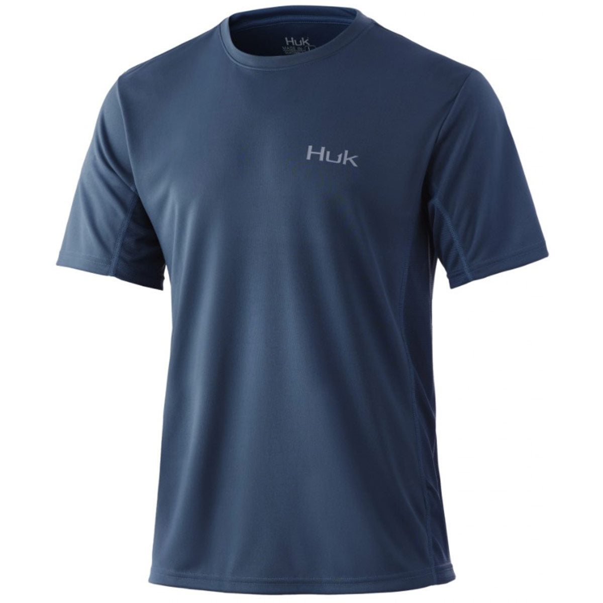 Men's Icon X Short Sleeve Shirt