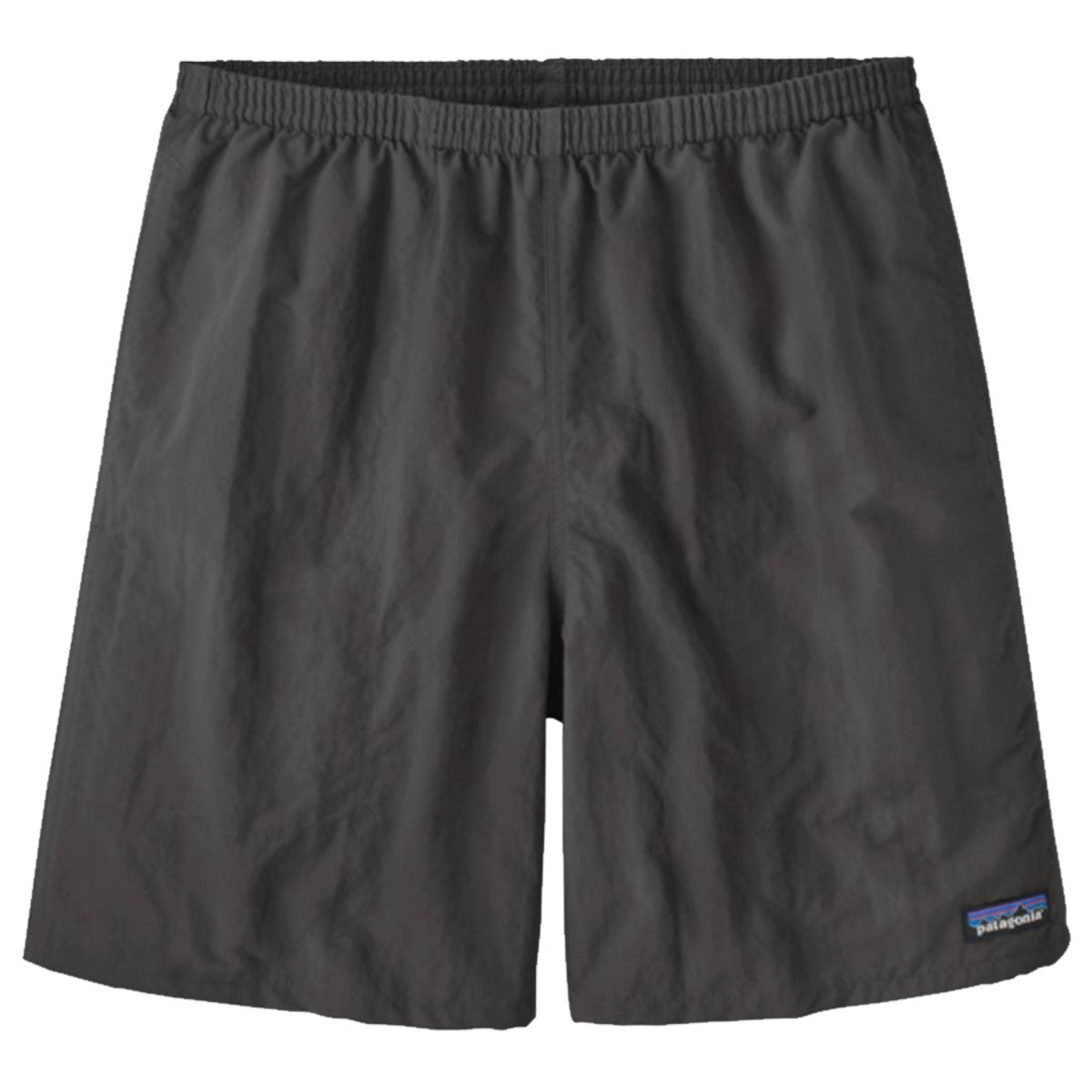 Men's Baggies Longs - 7"
