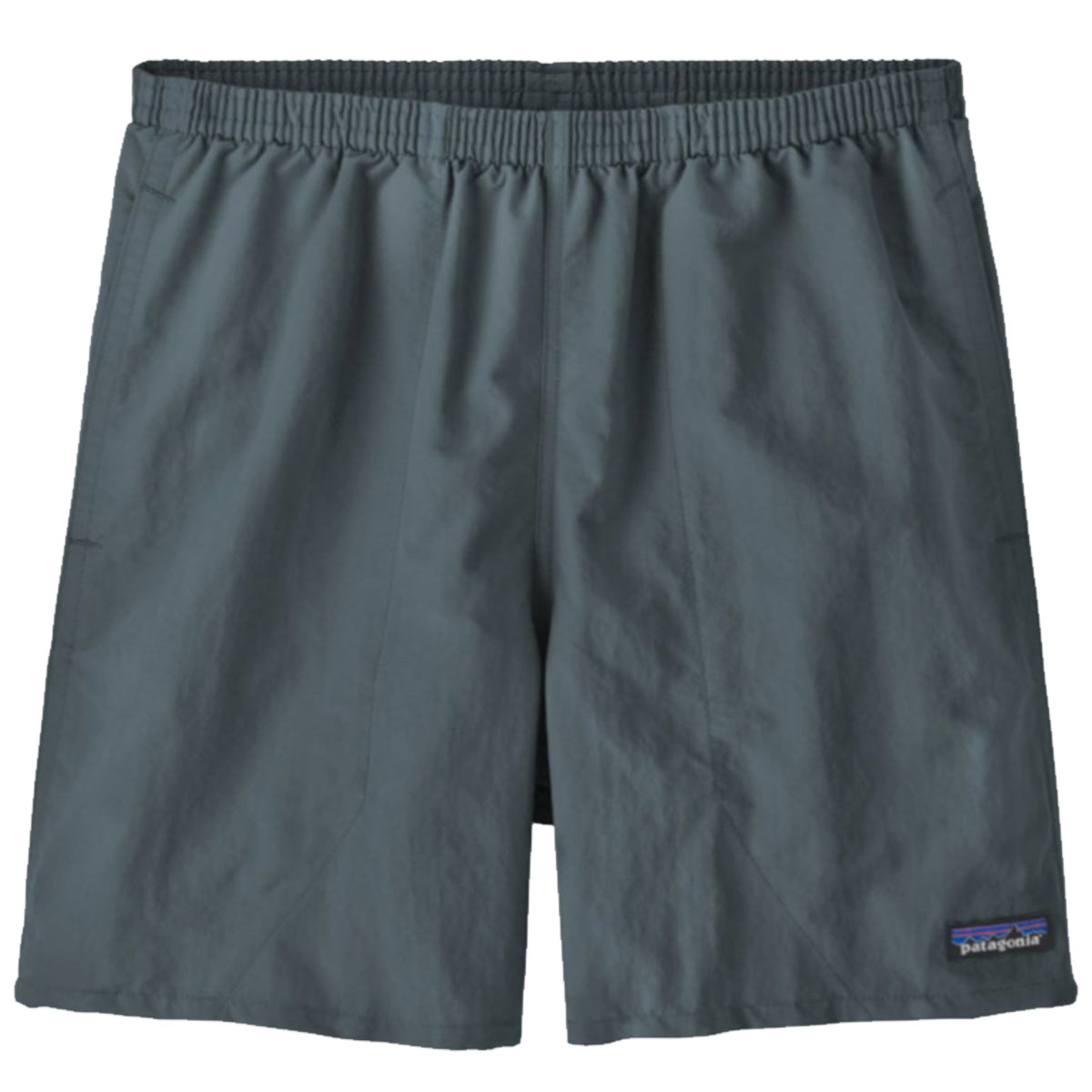 Men's Baggies Shorts - 5"