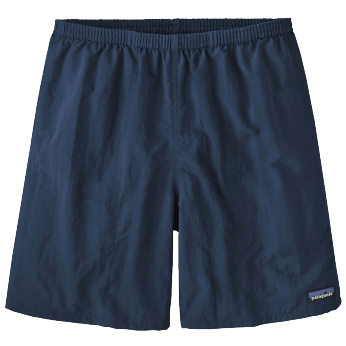 Men's Baggies Longs - 7"
