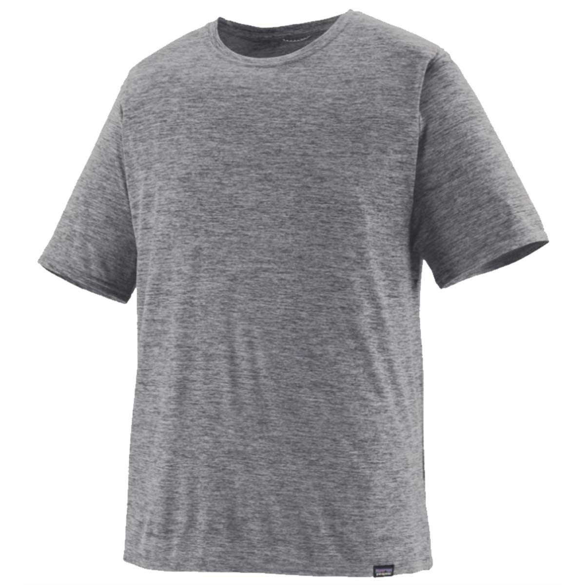 Capilene Cool Daily Shirt