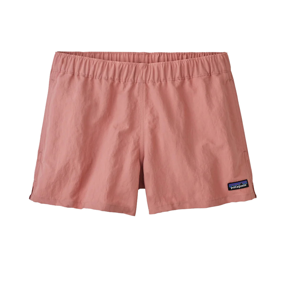 Women's Barely Baggies Shorts - 2.5"