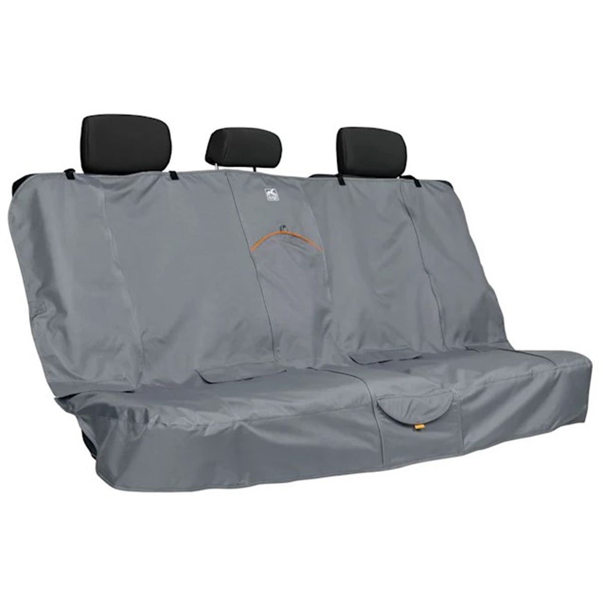 Wander Extended Bench Seat Cover