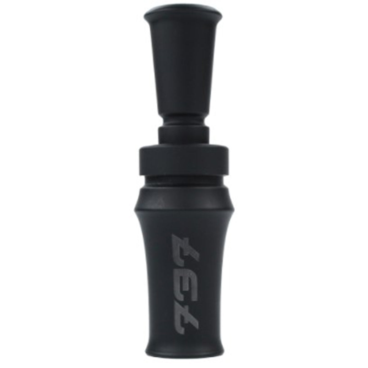 Chief Single Reed Duck Call