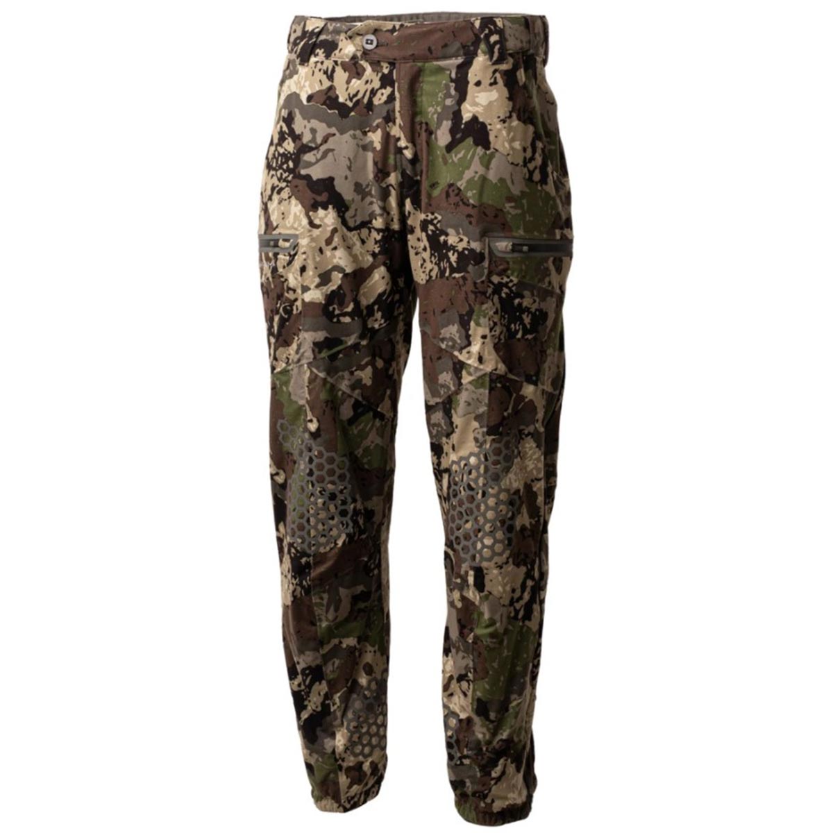 Selkirk Pant