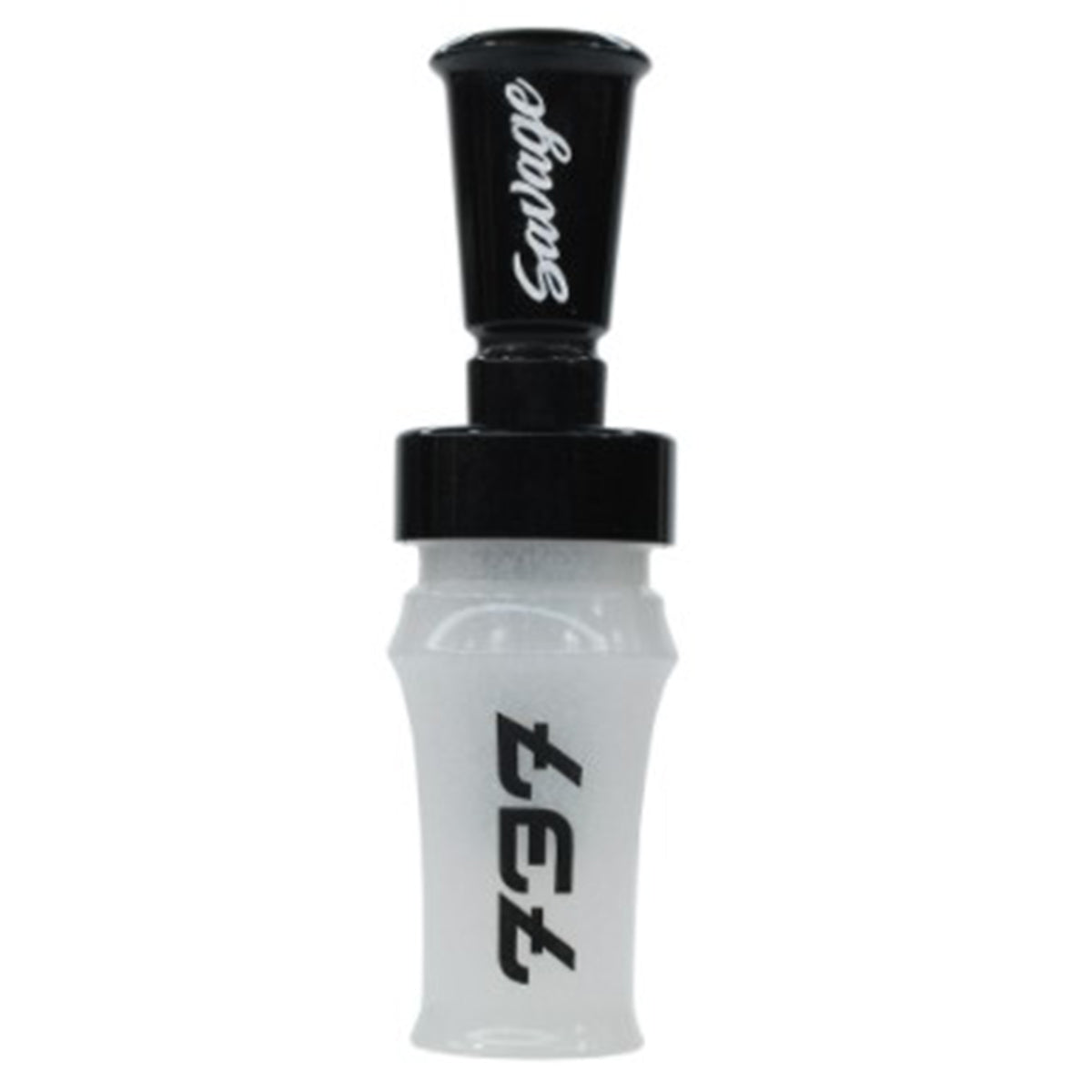 Savage Acrylic Single Reed Duck Call