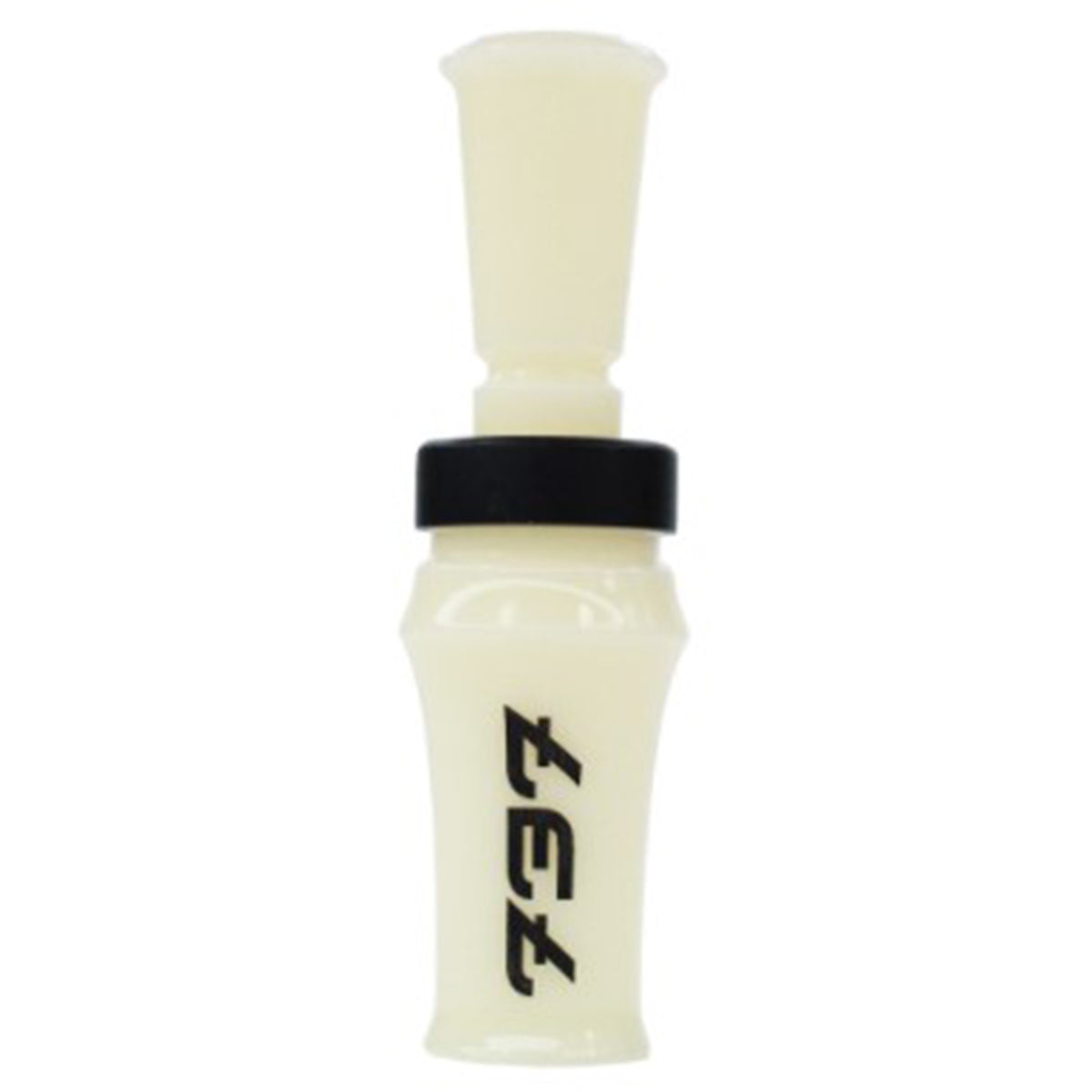 Chief Single Reed Duck Call