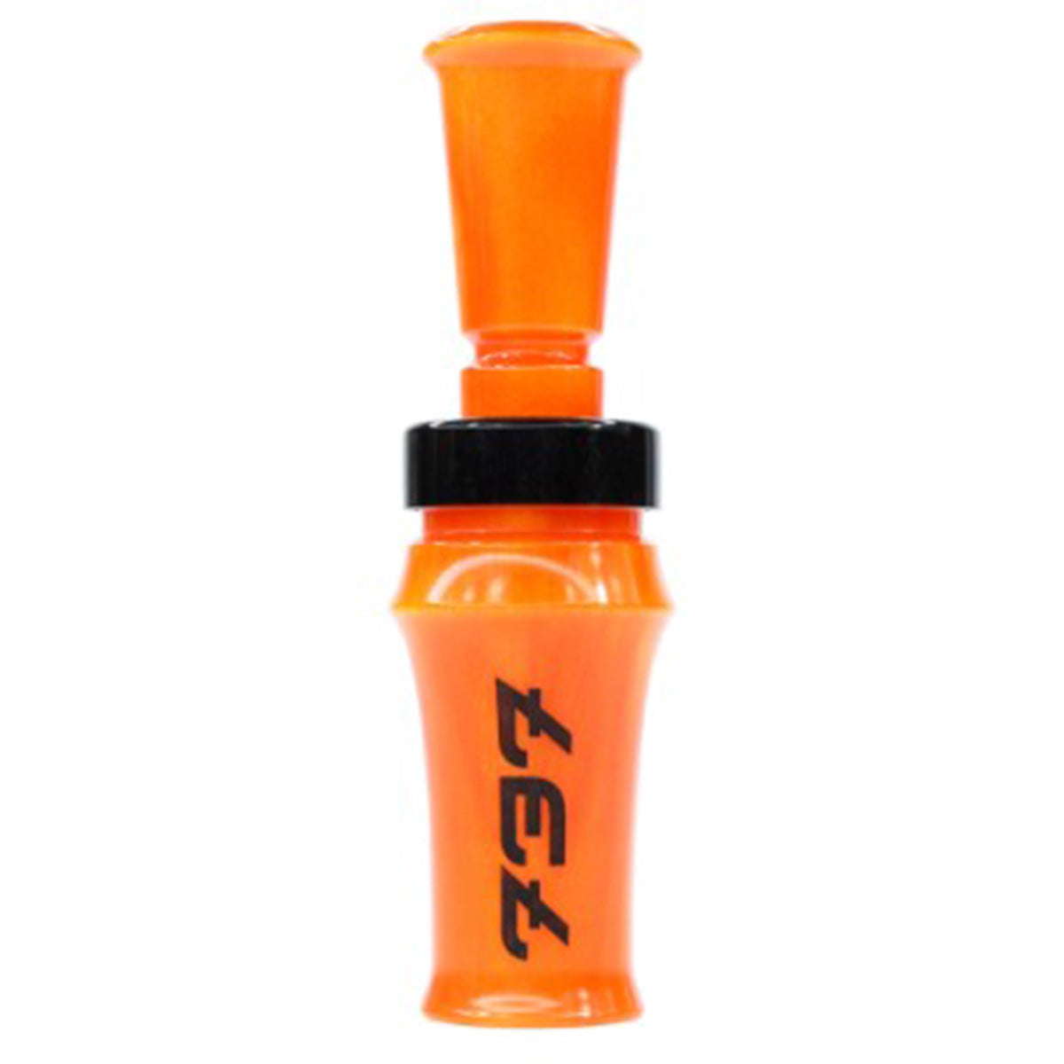 Chief Single Reed Duck Call
