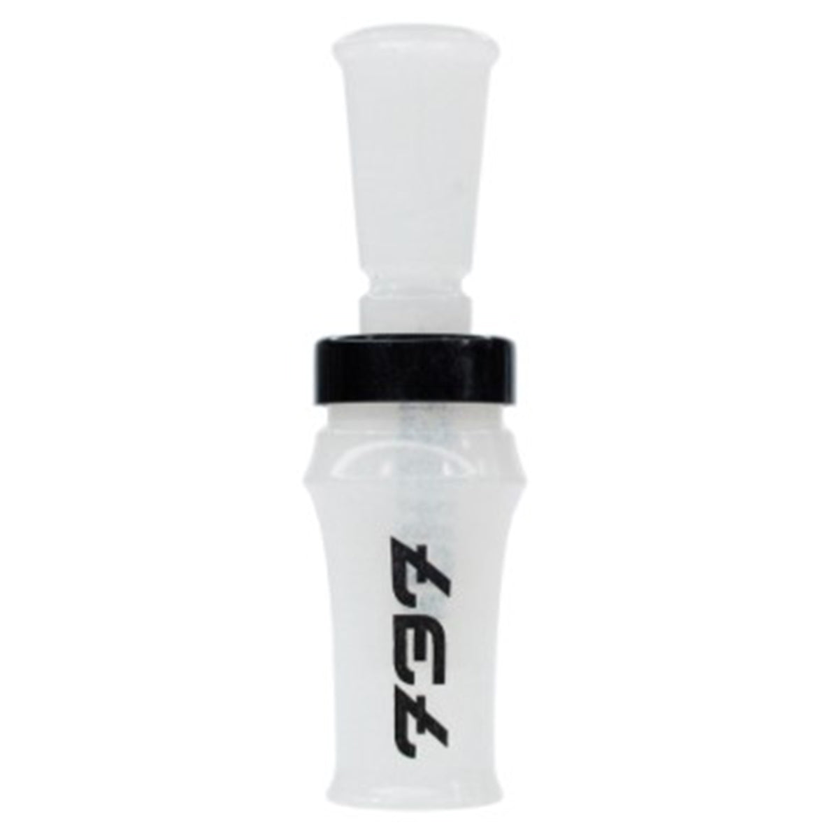 Chief Single Reed Duck Call