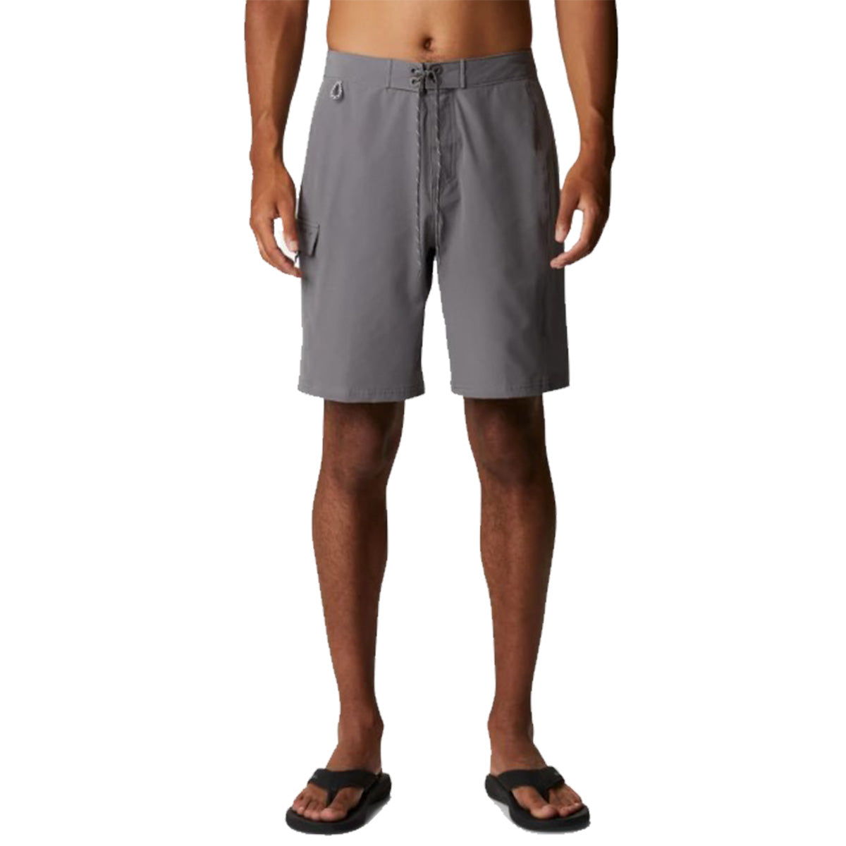 Men's Terminal Tackle Board Short