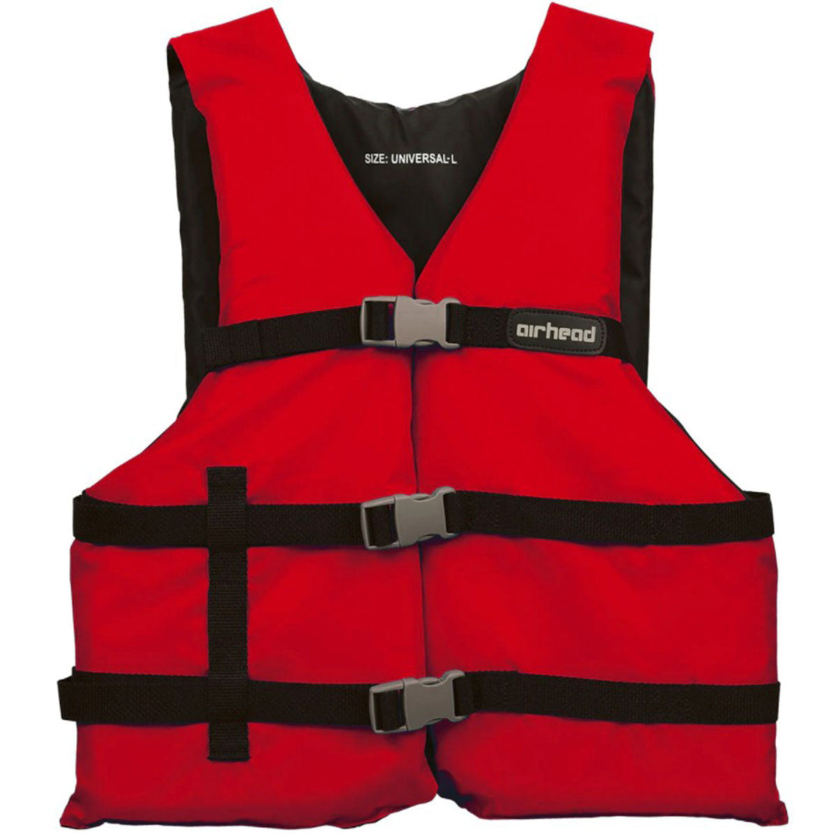 General Purpose Life Vest
