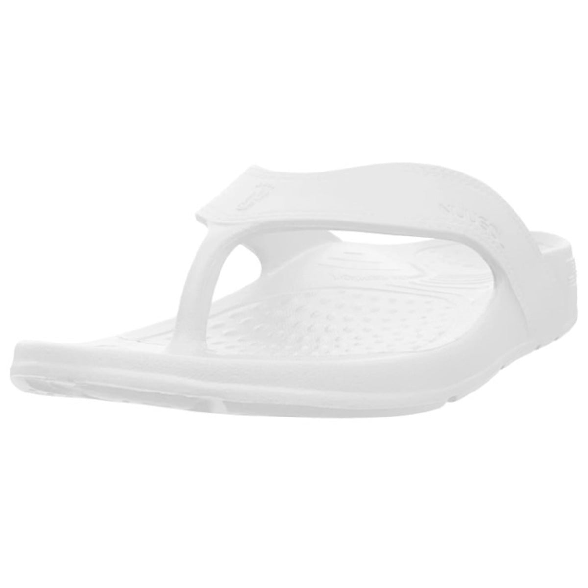 Women's Cascade Flip Flop