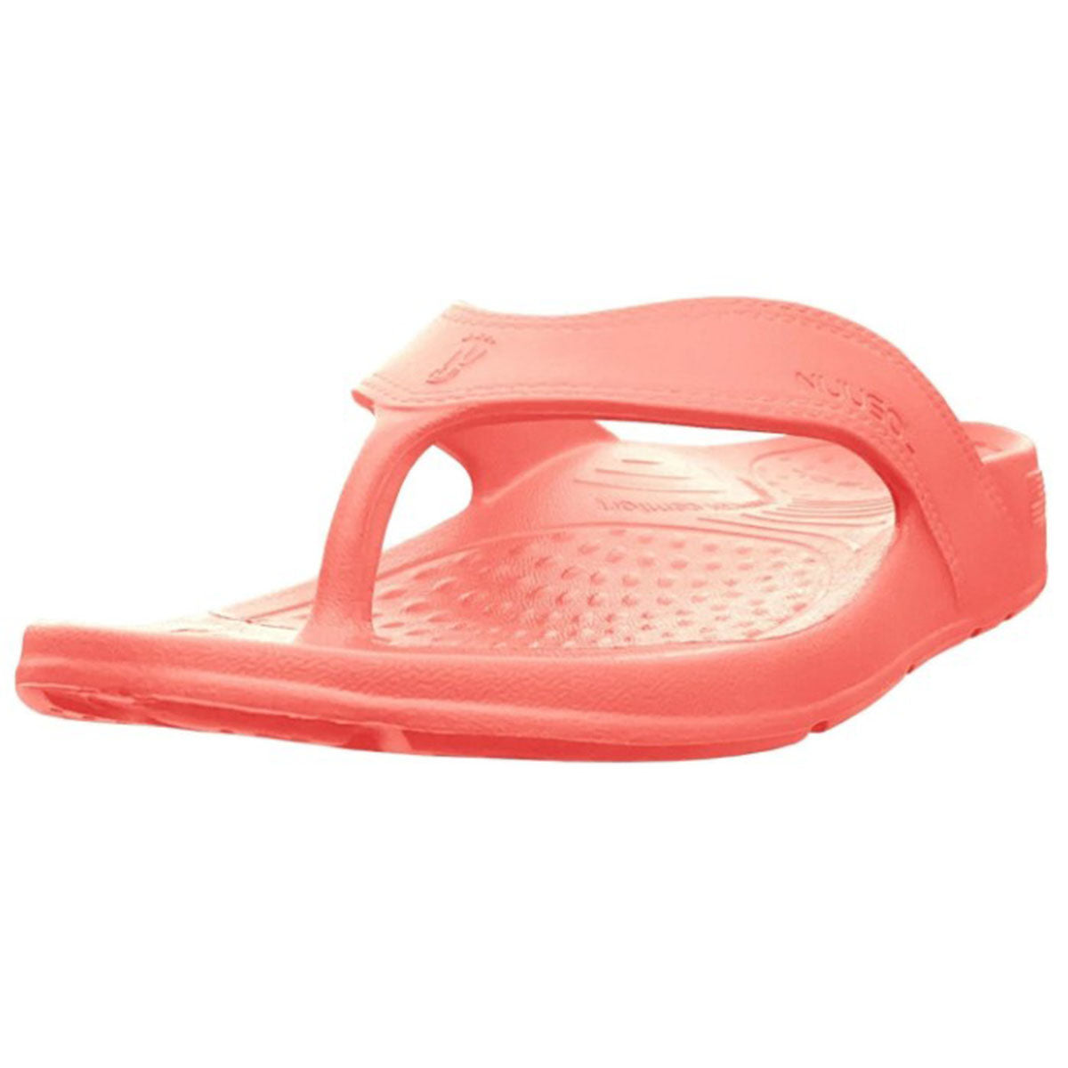 Women's Cascade Flip Flop
