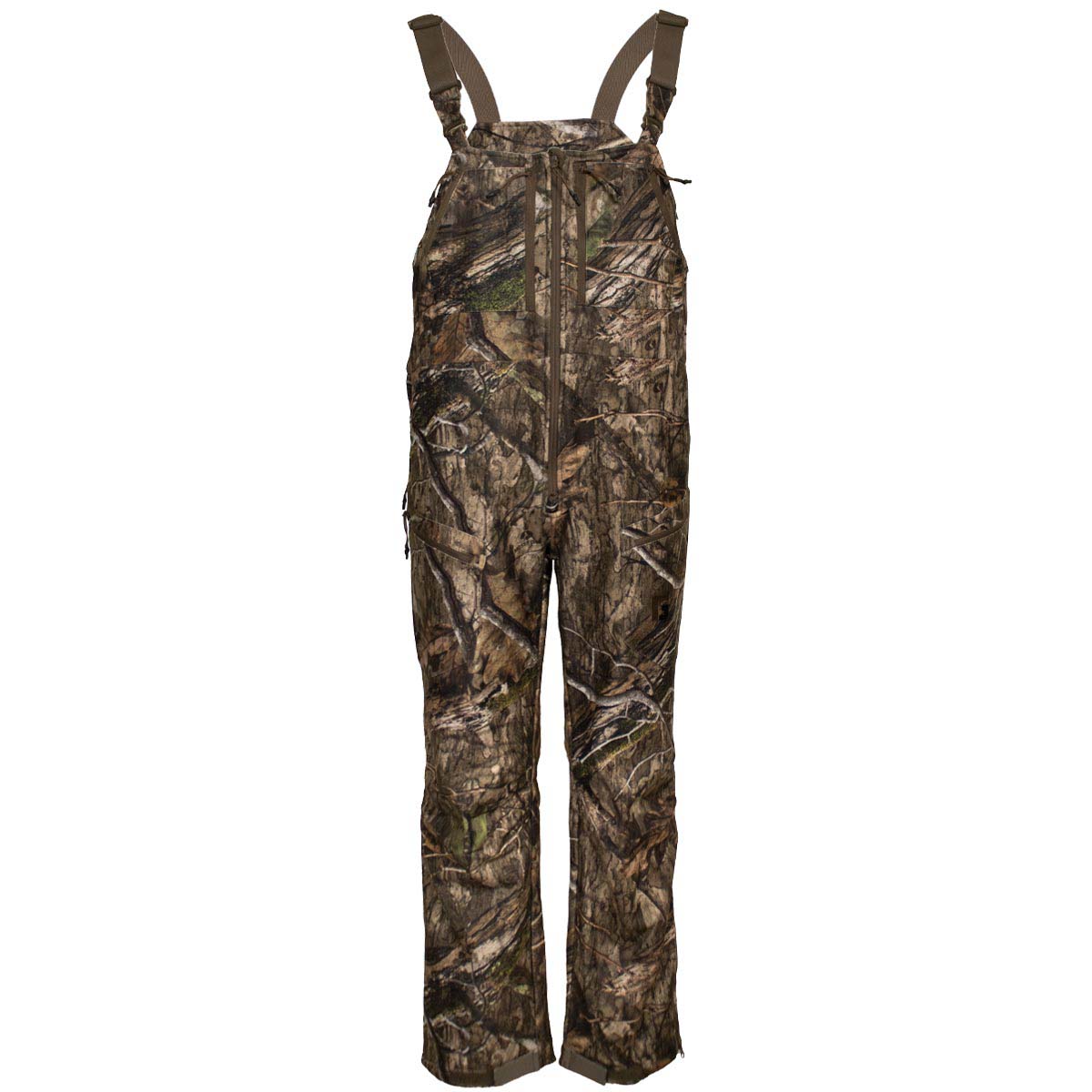 Terik Mid-Season Whitetail Bib