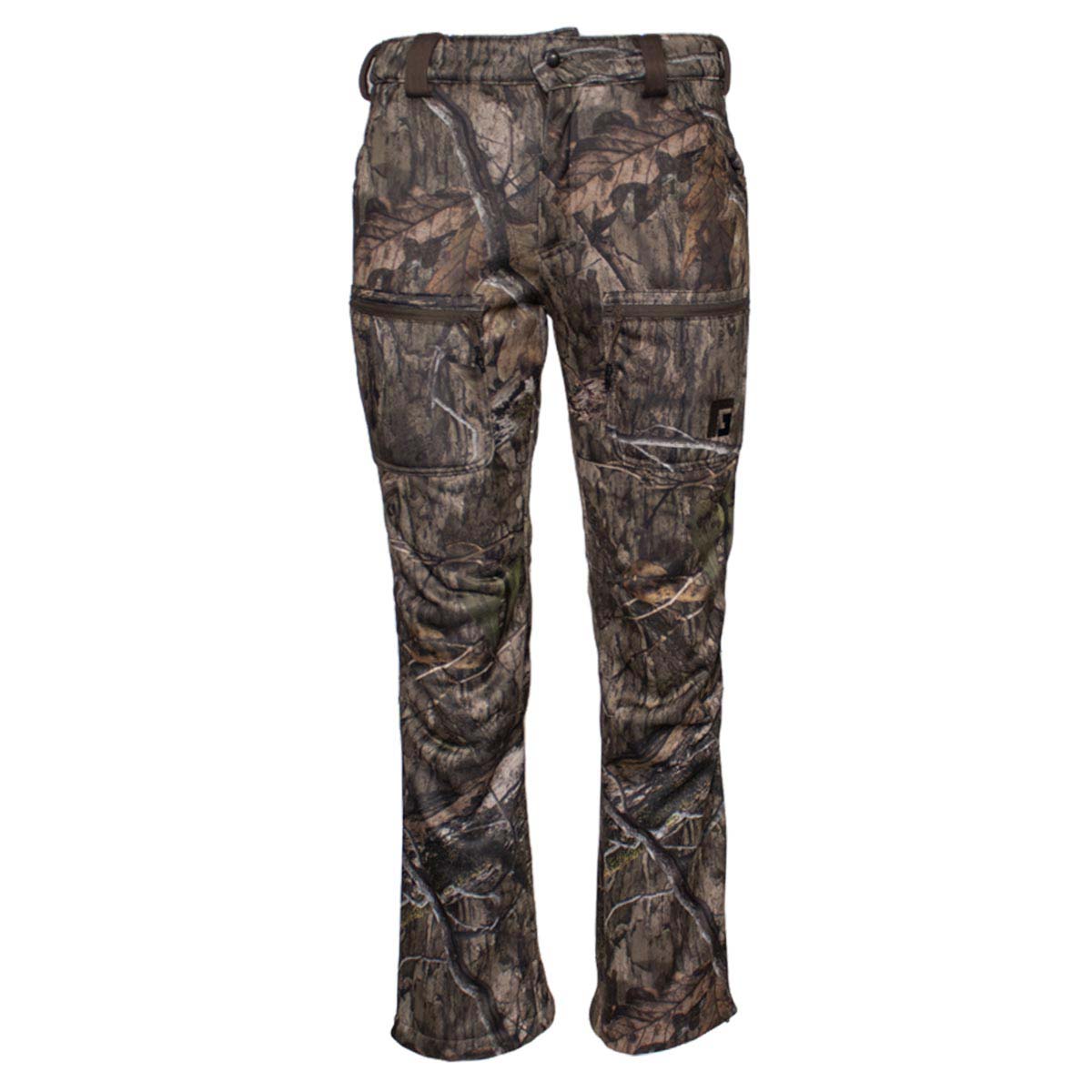 Lady Hunter Whitetail Pant