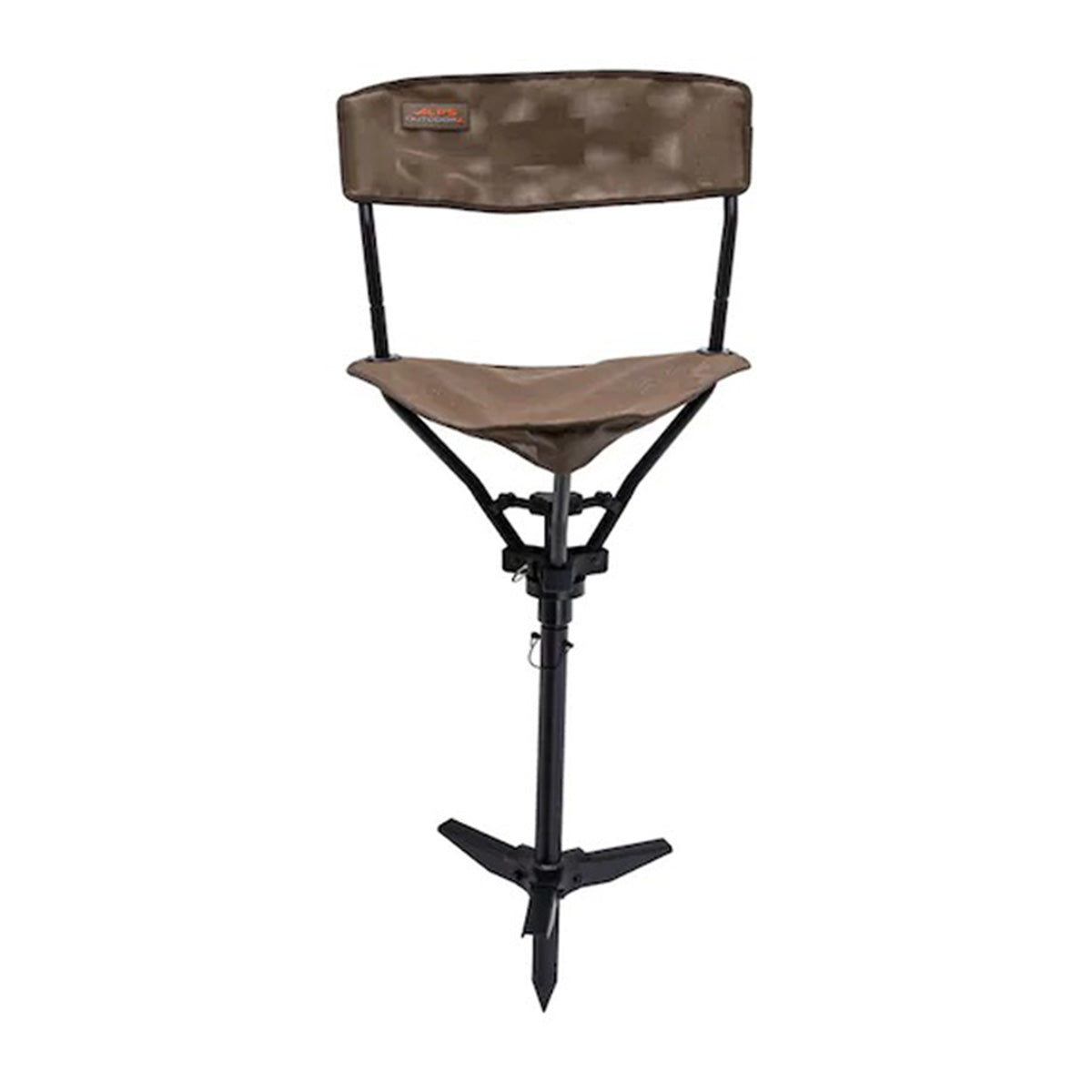 Deluxe Wetland Seat