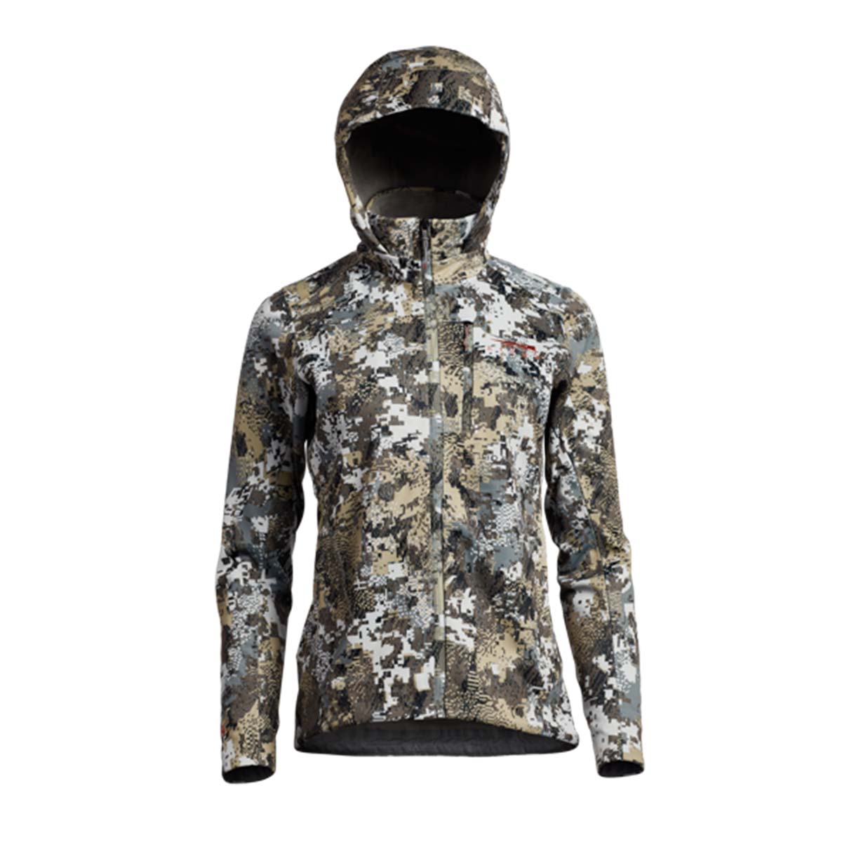 Women's Jetstream Jacket