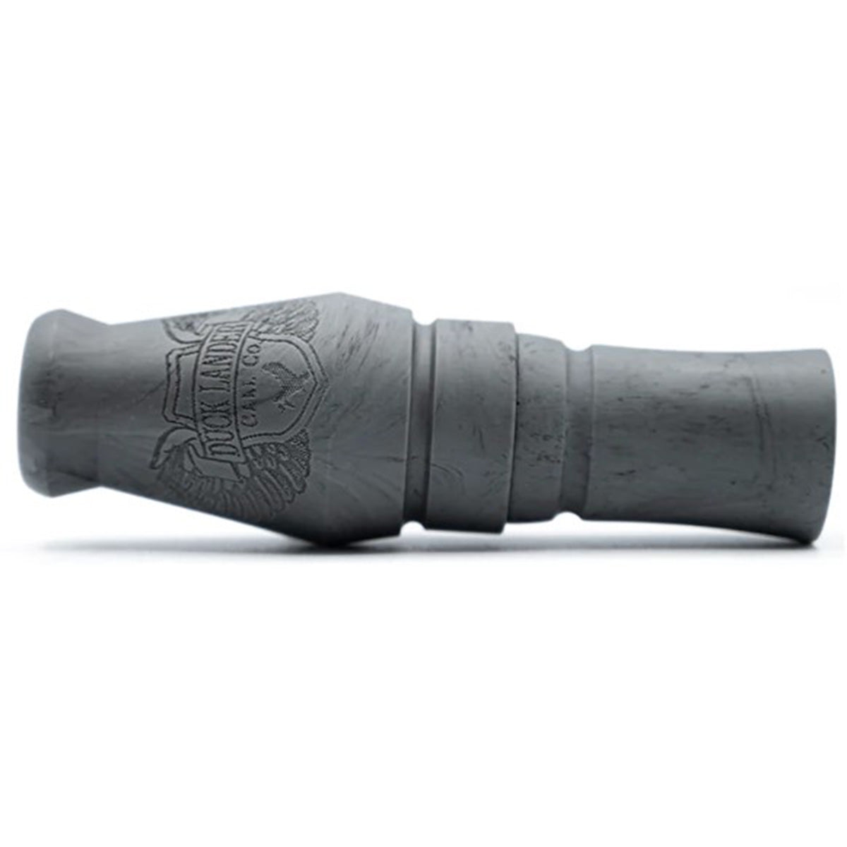 M Series G45 Goose Call