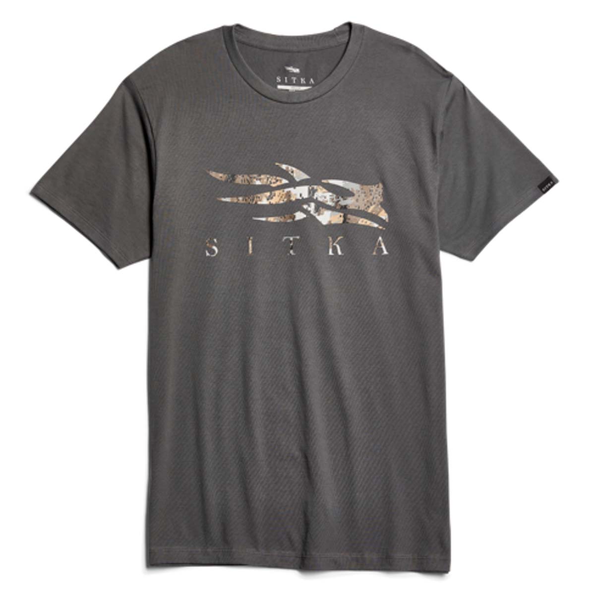 Optifade Icon Tee