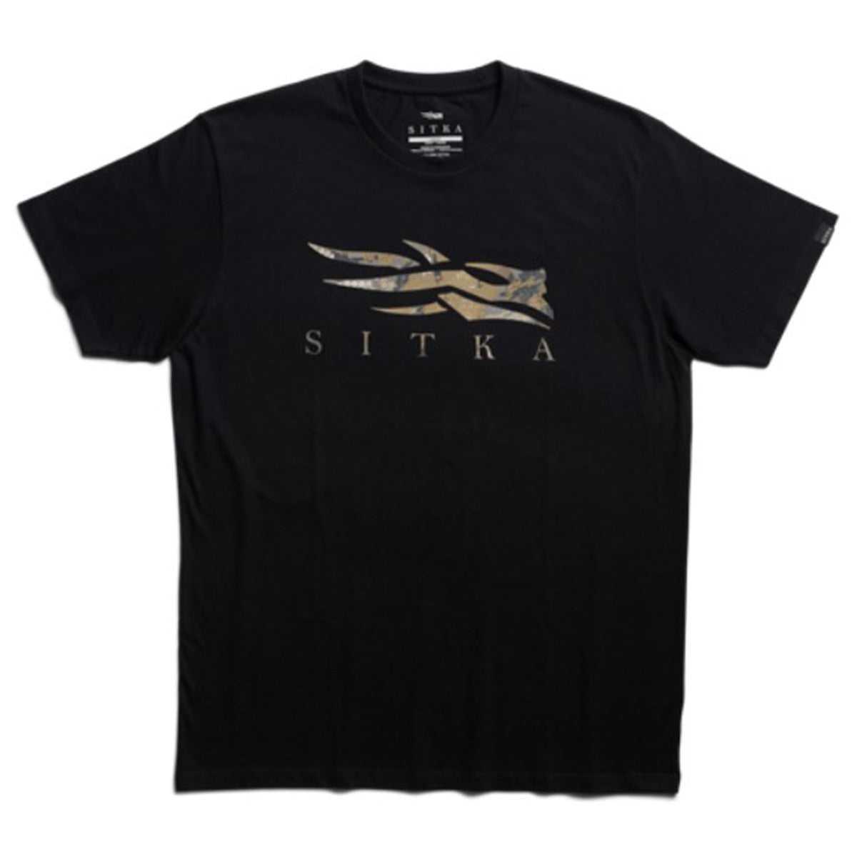 Optifade Icon Tee