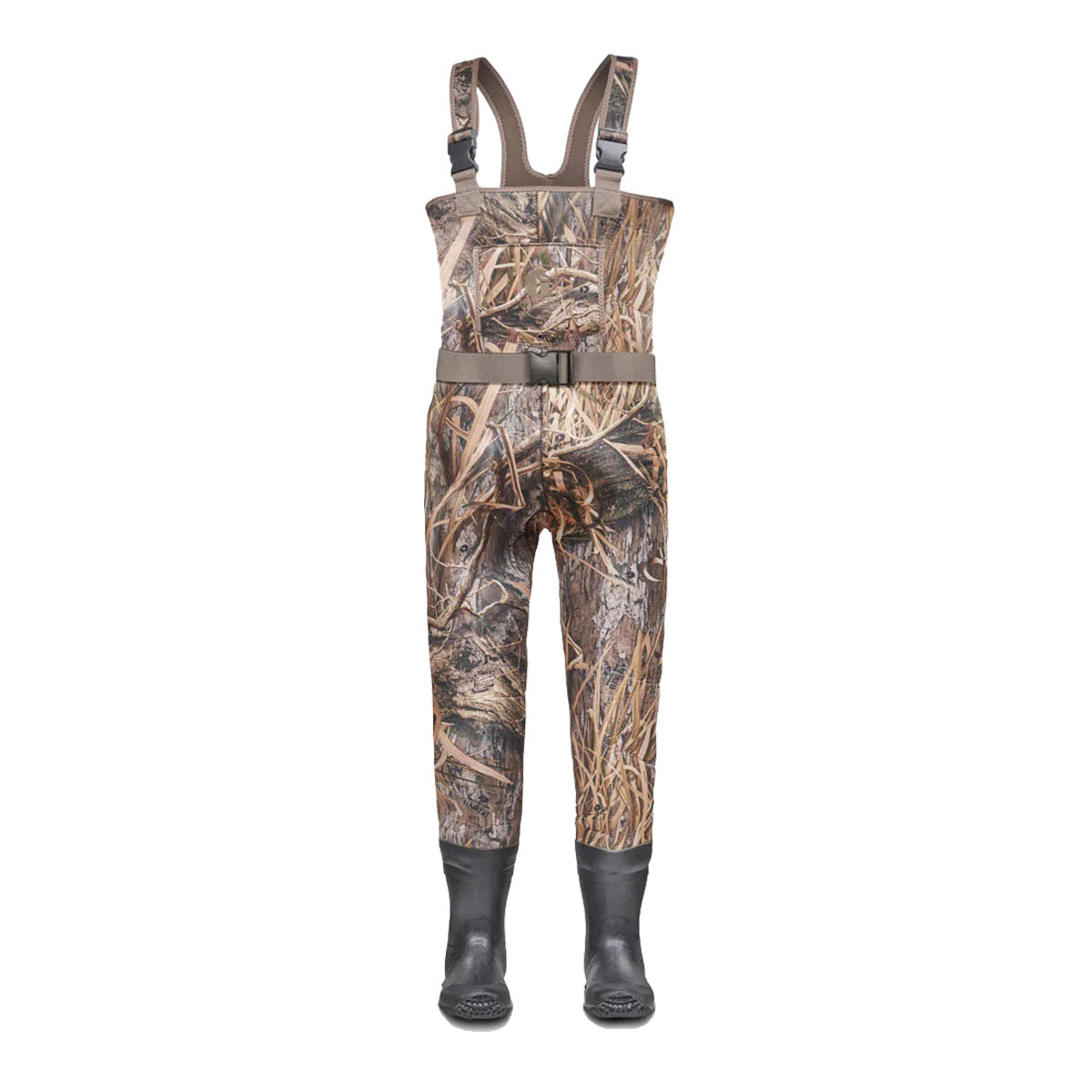 Youth Neoprene Waders