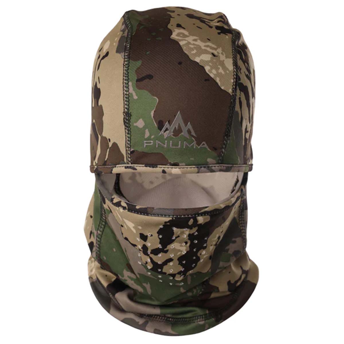 Recon Balaclava