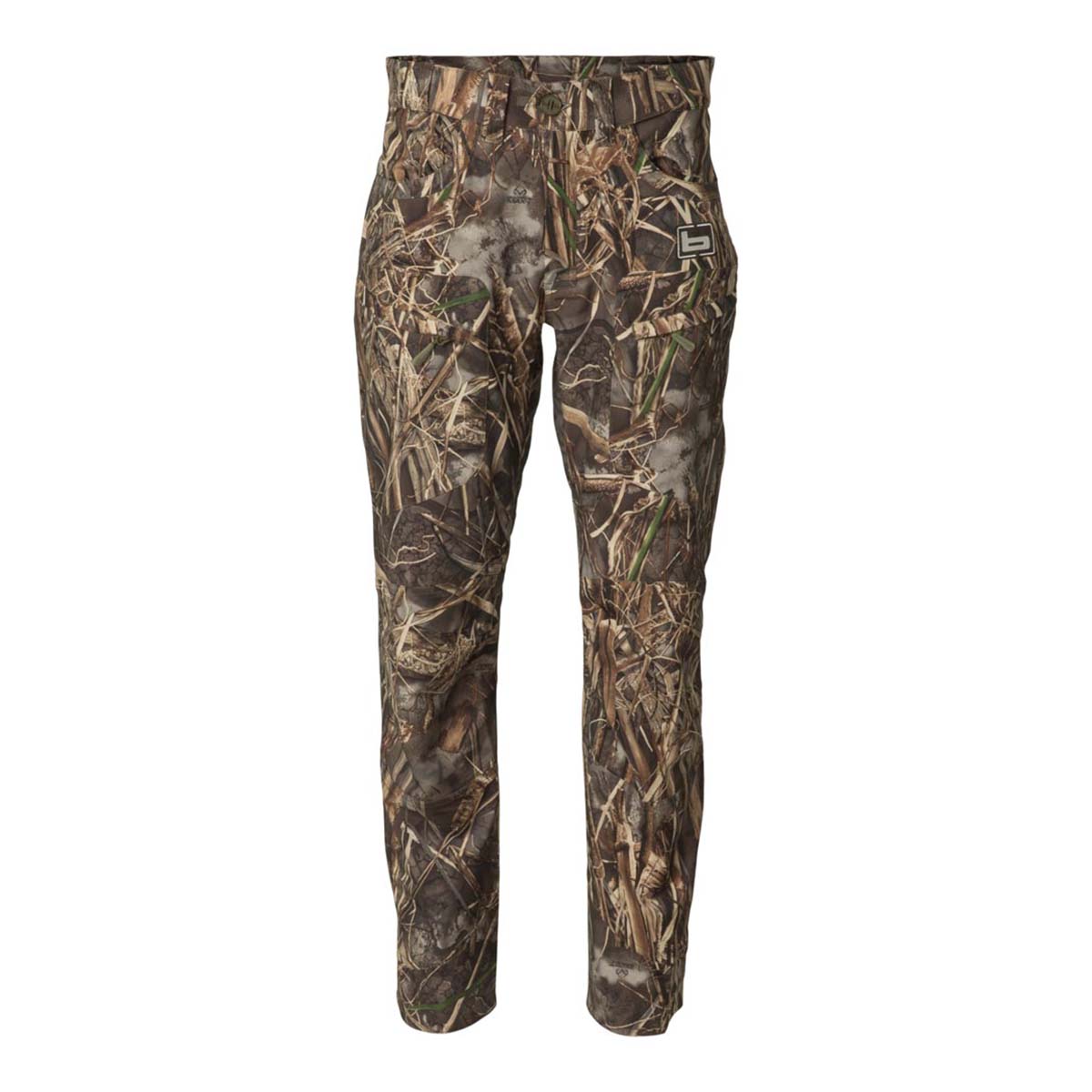 The Badlander In-Motion Hunting Pant