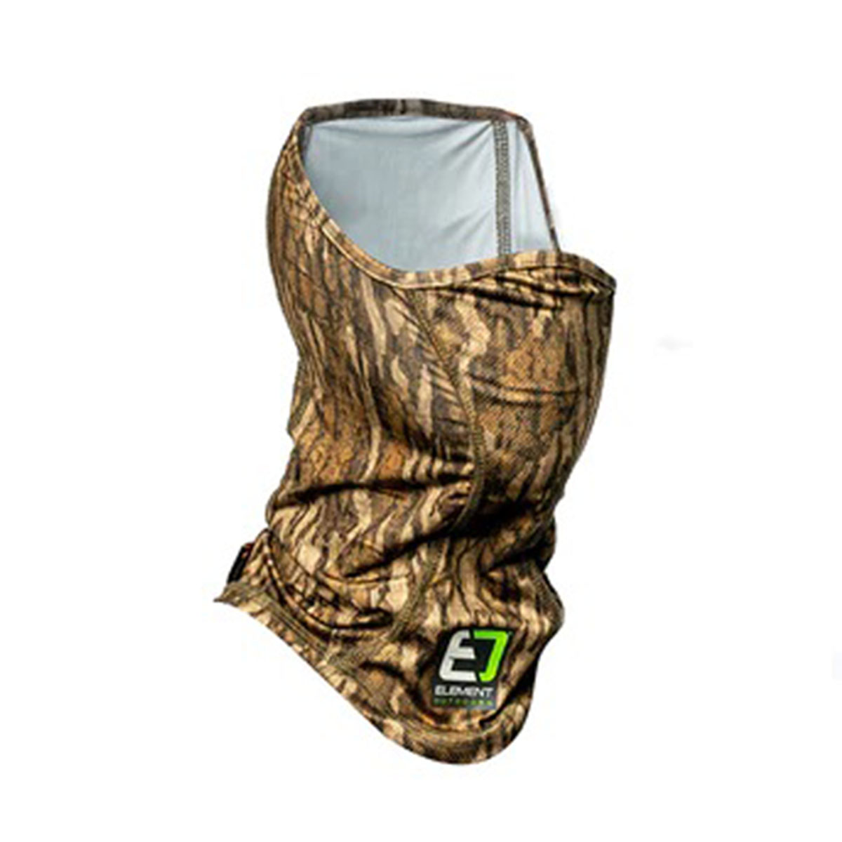 Drive Series Neck Gaiter