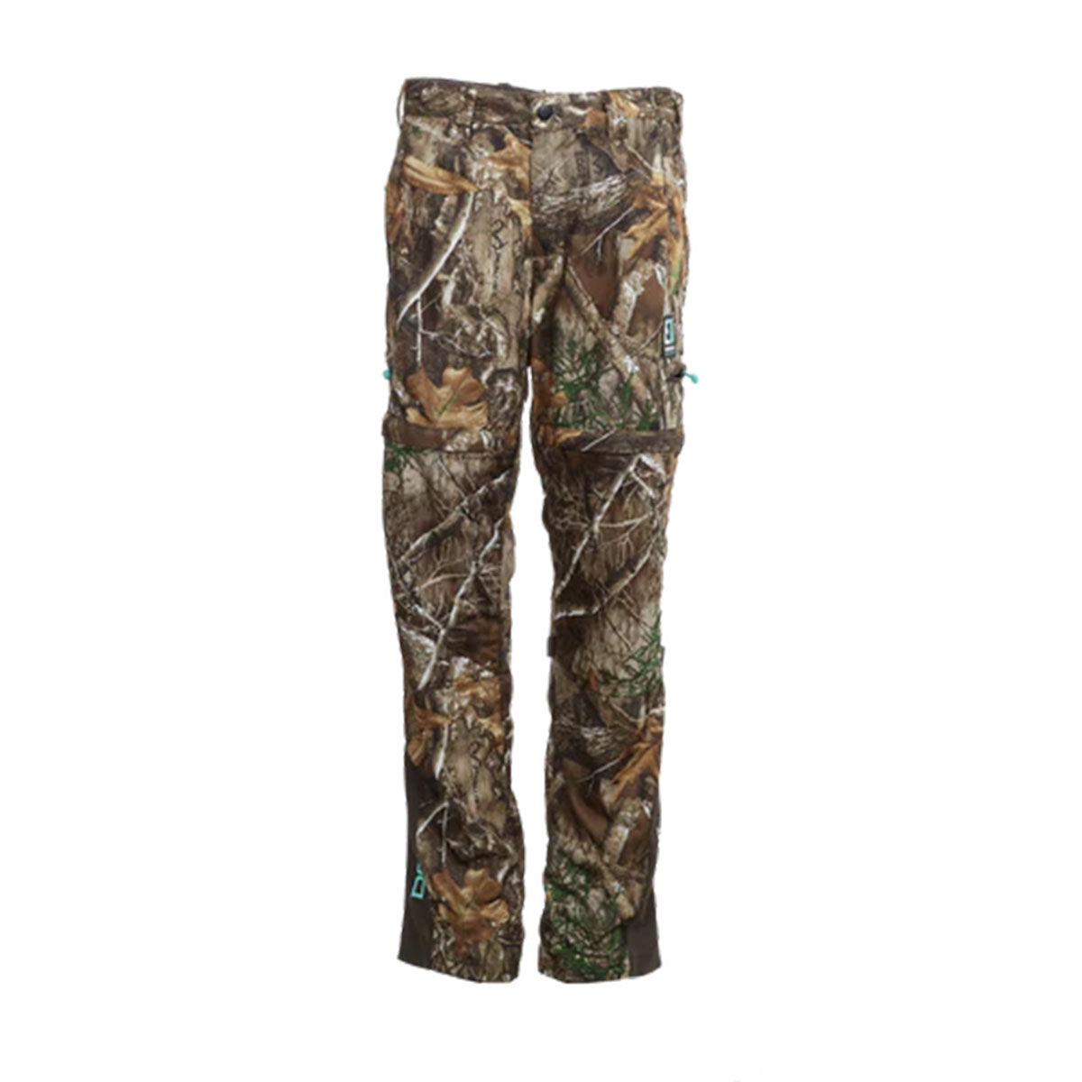 Women's Drive Series Lightweight Pants