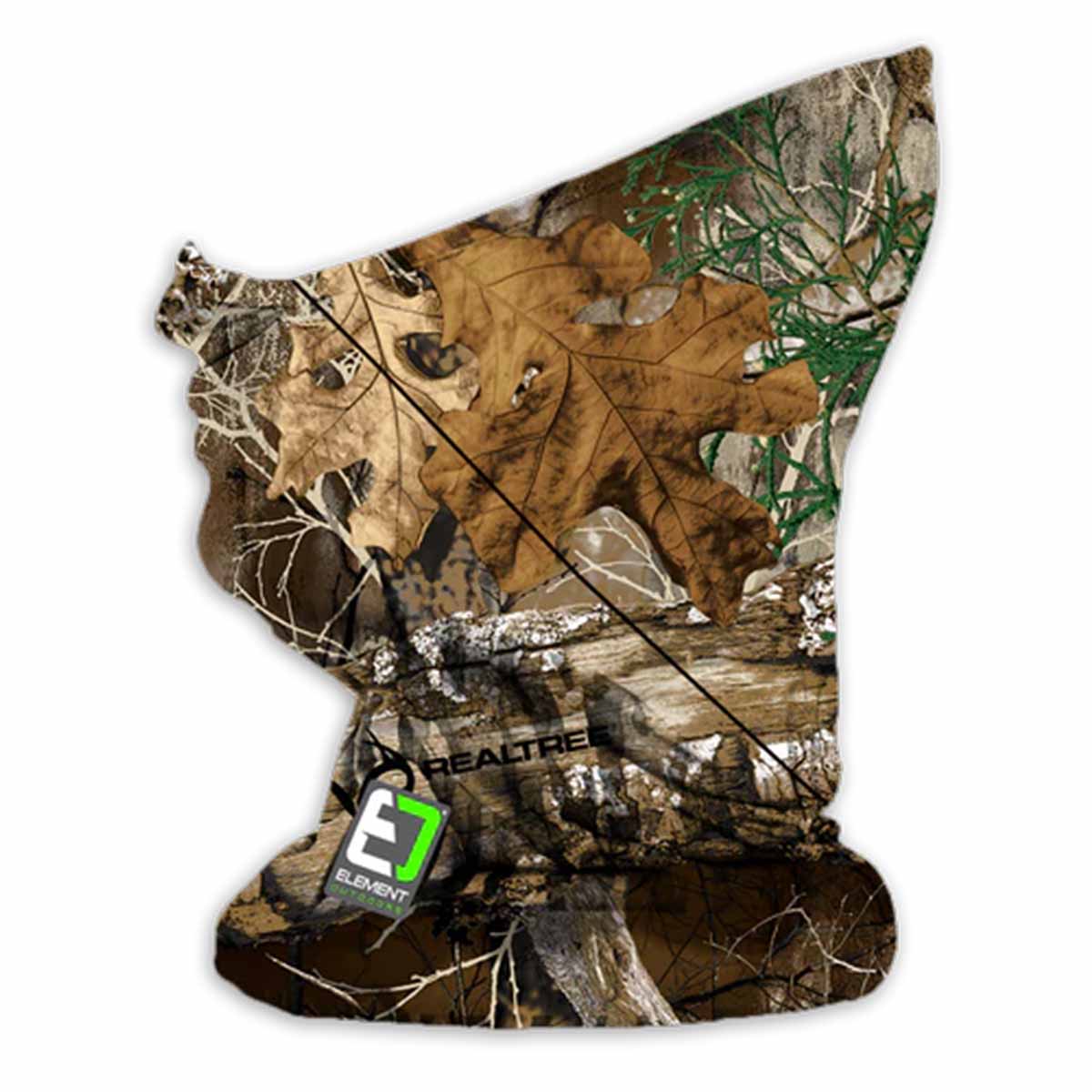Drive Series Neck Gaiter