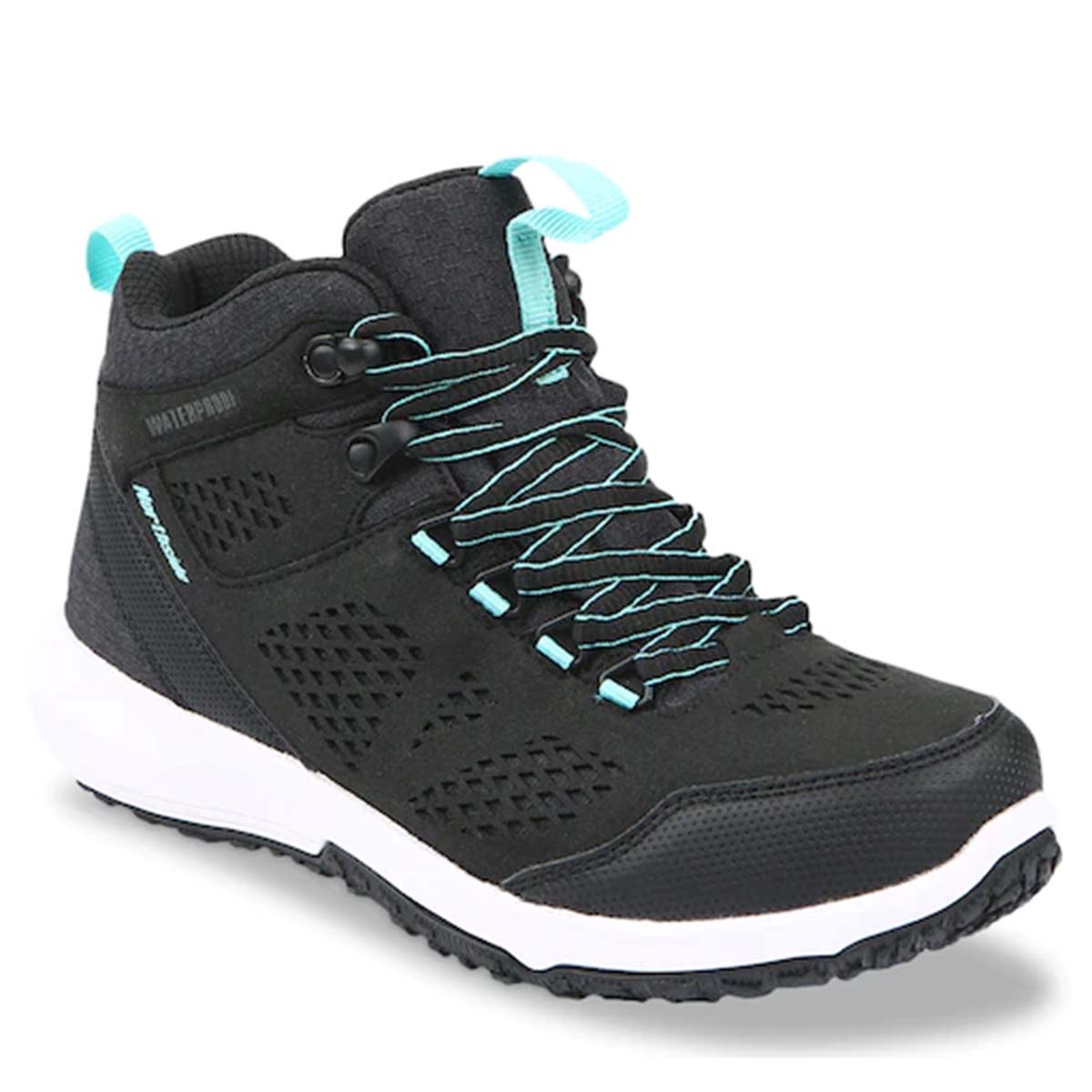 Women's Benton Mid Waterproof Boot