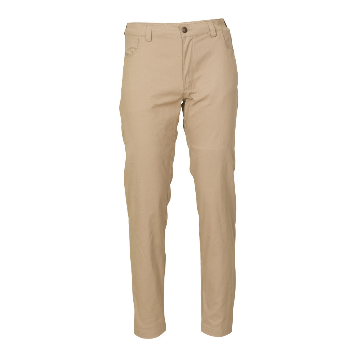 Everyday Chino Pant