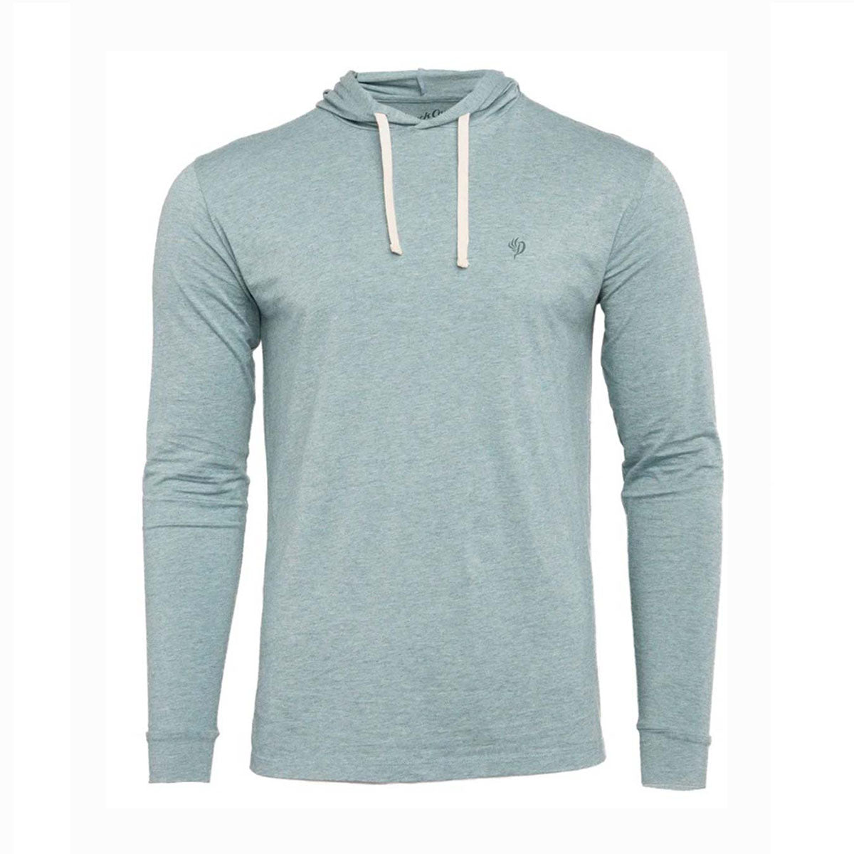 Original Bamboo Hoodie