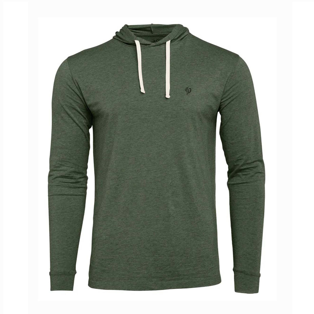 Original Bamboo Hoodie
