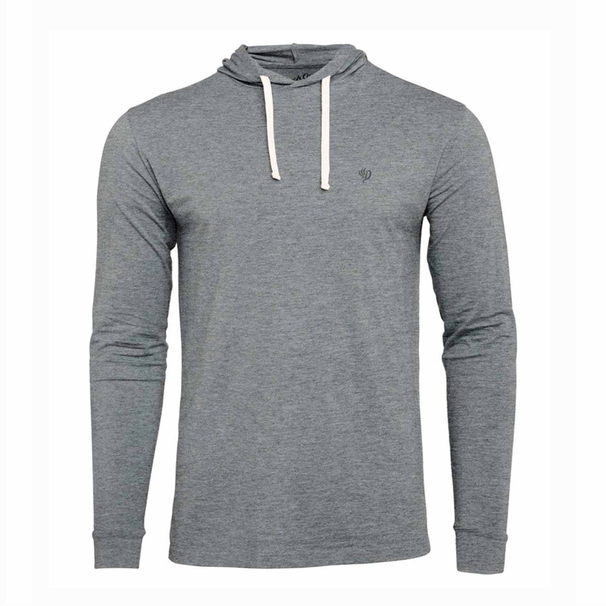 Original Bamboo Hoodie