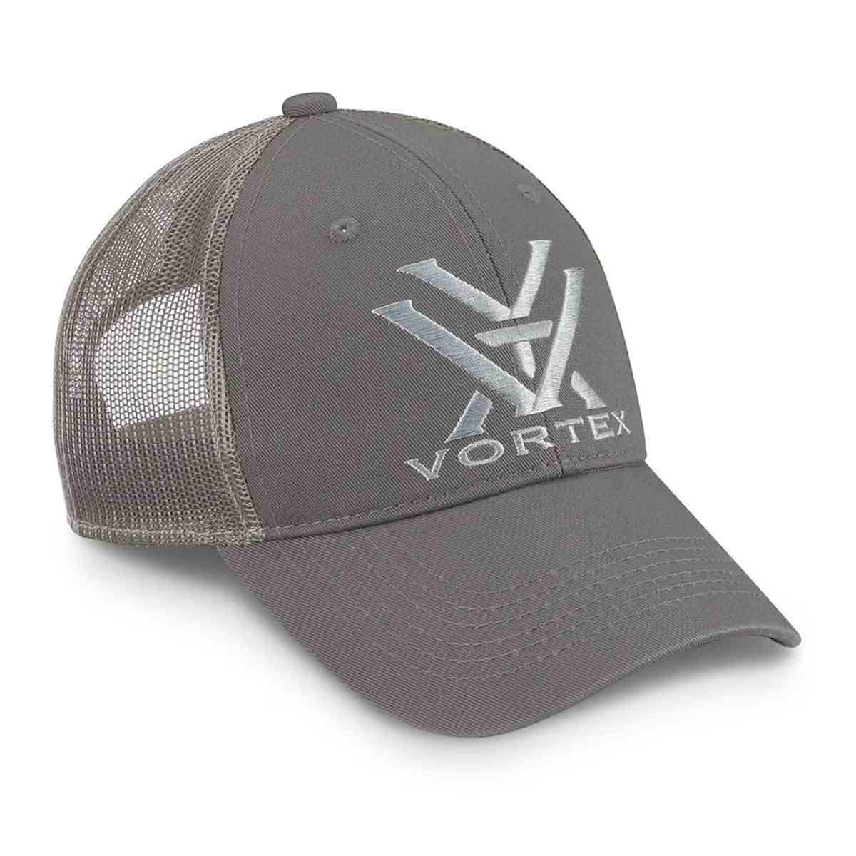 Core Logo Cap