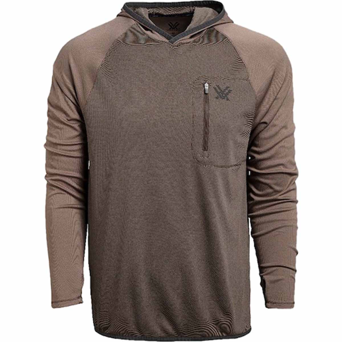 Weekend Rucker Hoodie