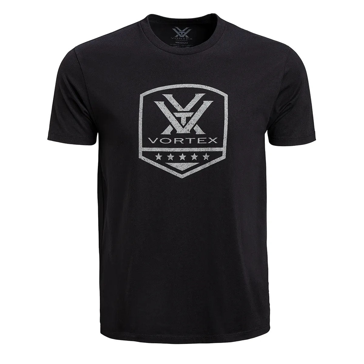 Victory Formation T-Shirt