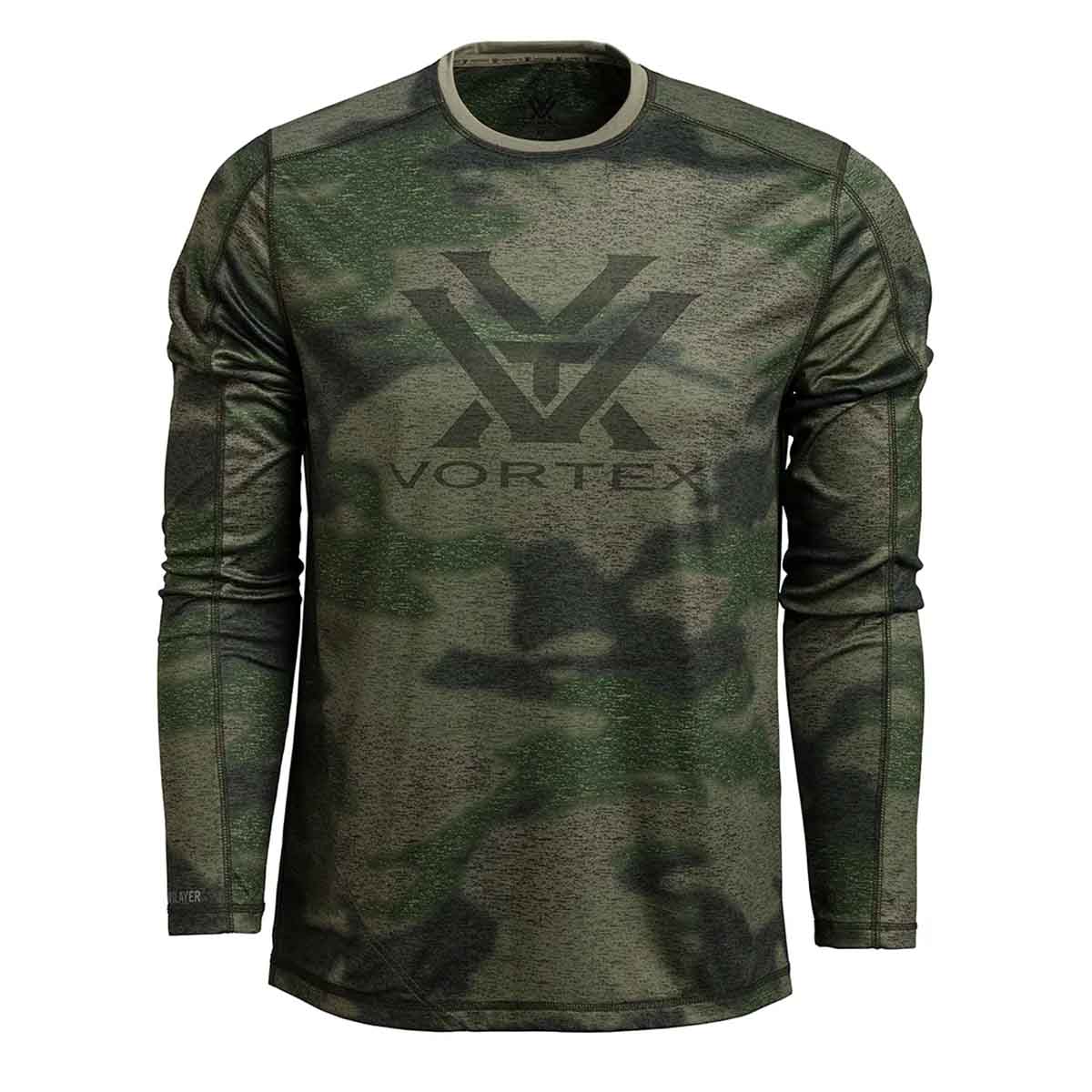 Sun Slayer Shirt