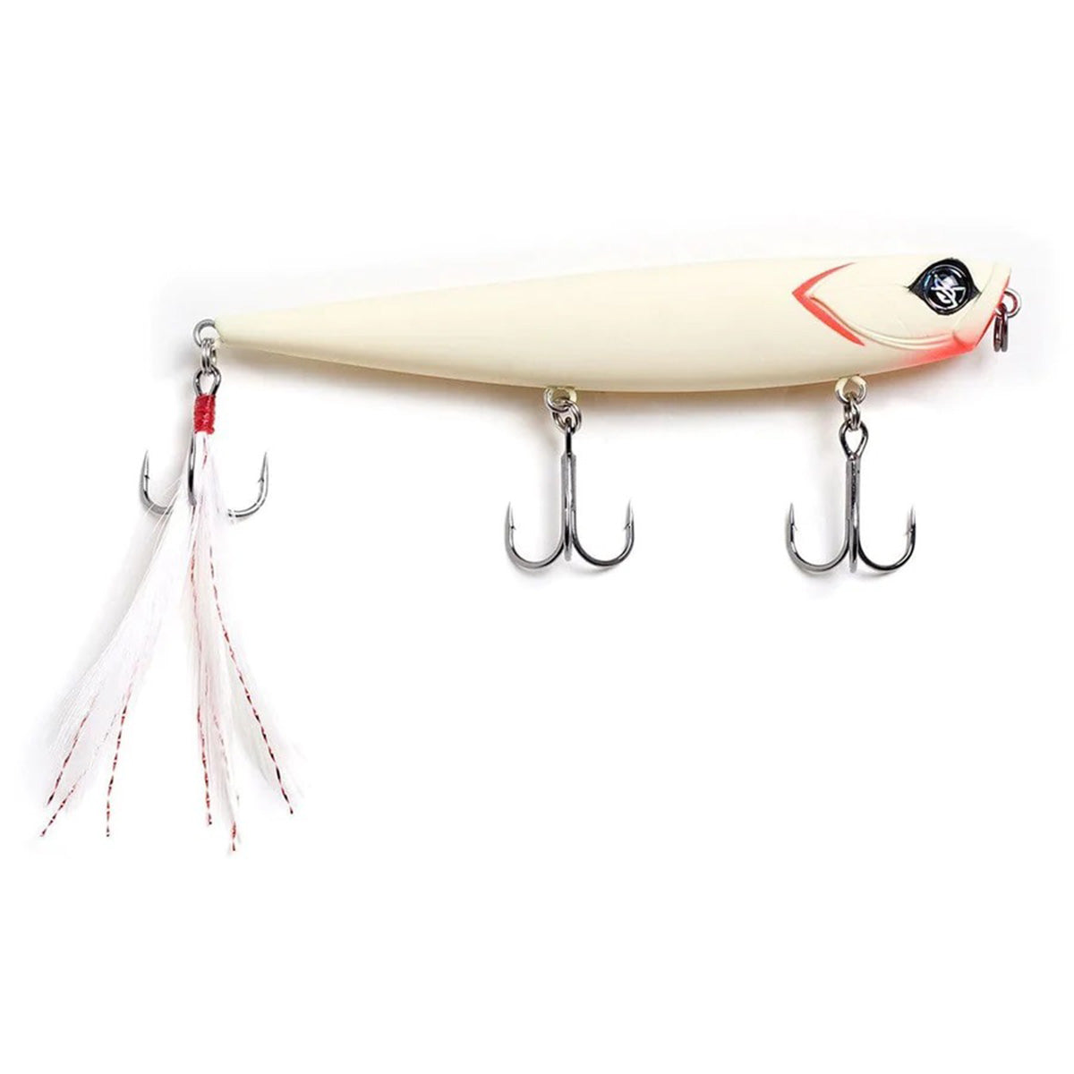 Hound Walking Bait