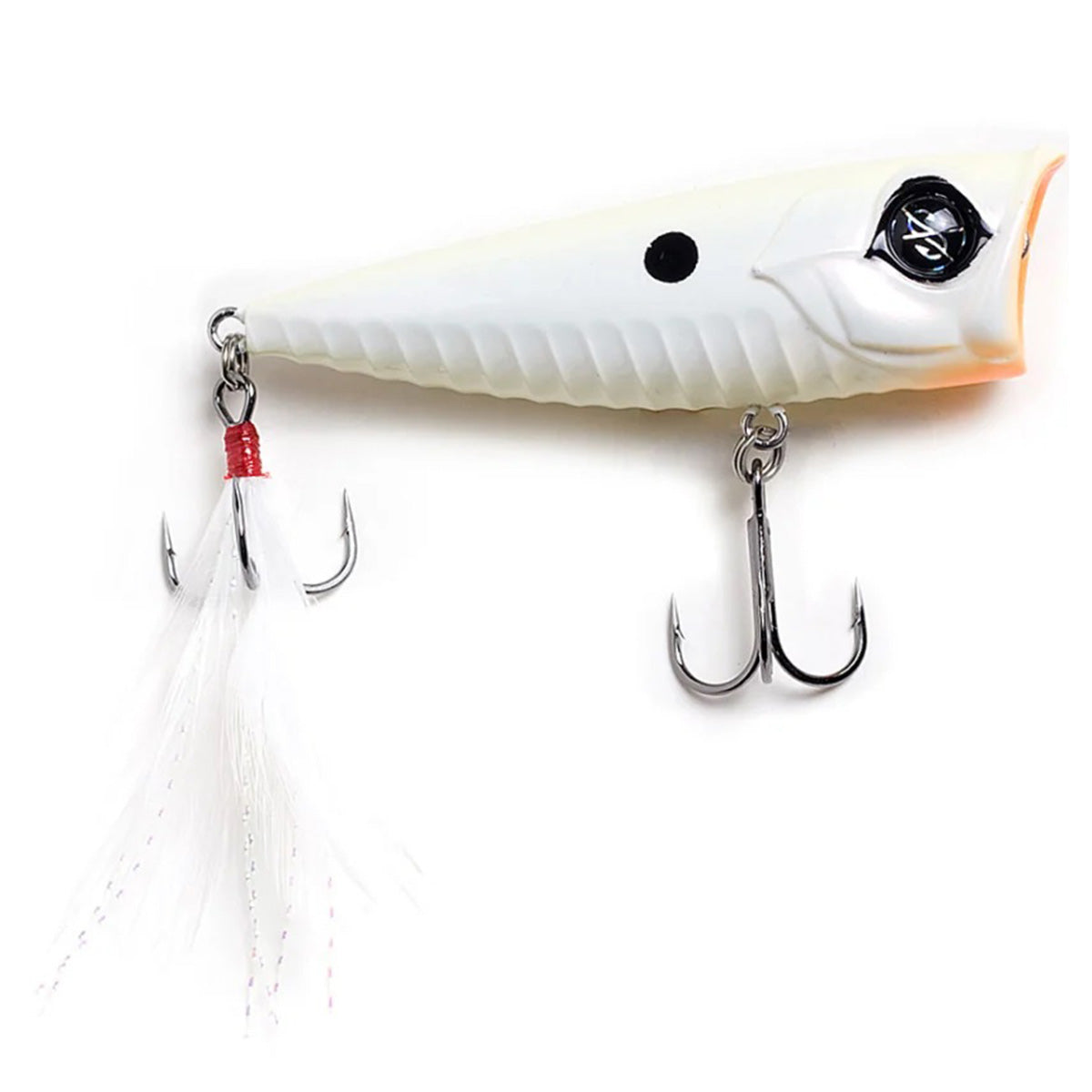 Blooper Topwater Popper