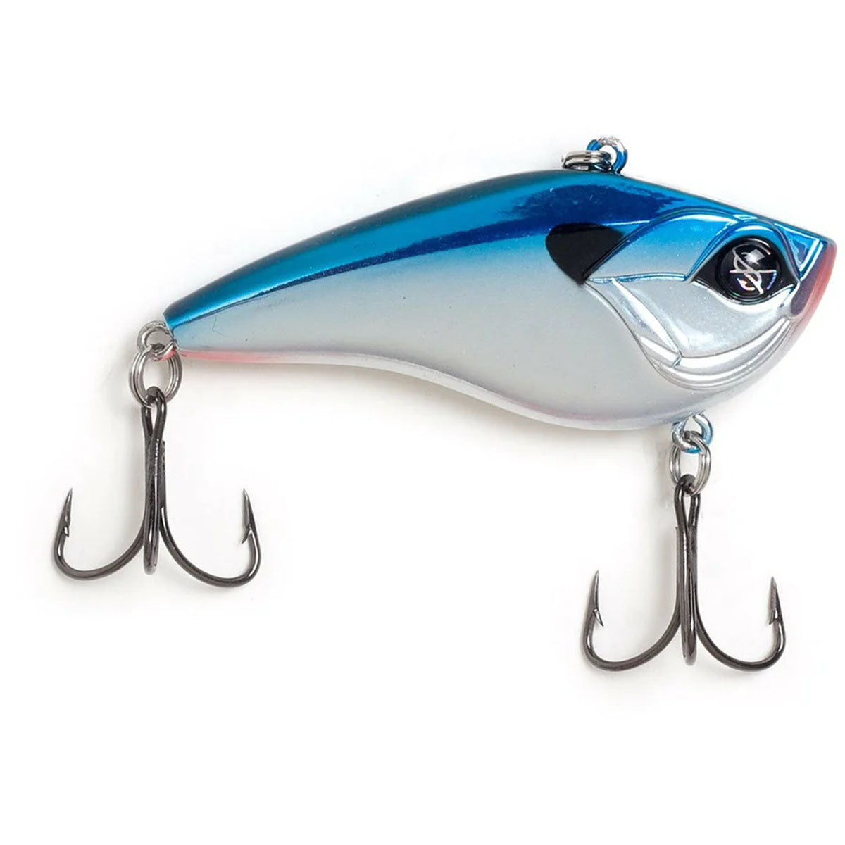 Klutch Lipless Crankbait