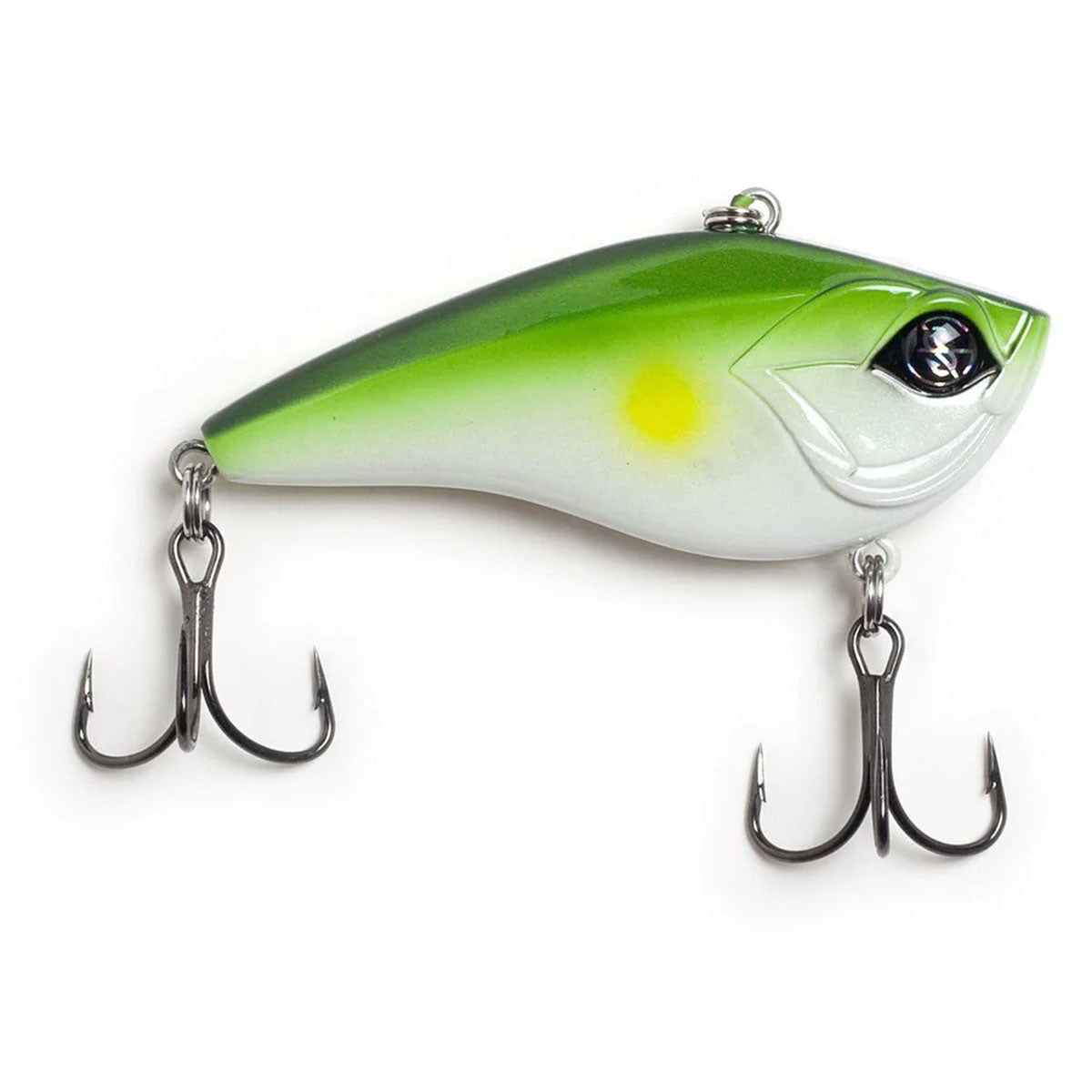Klutch Lipless Crankbait