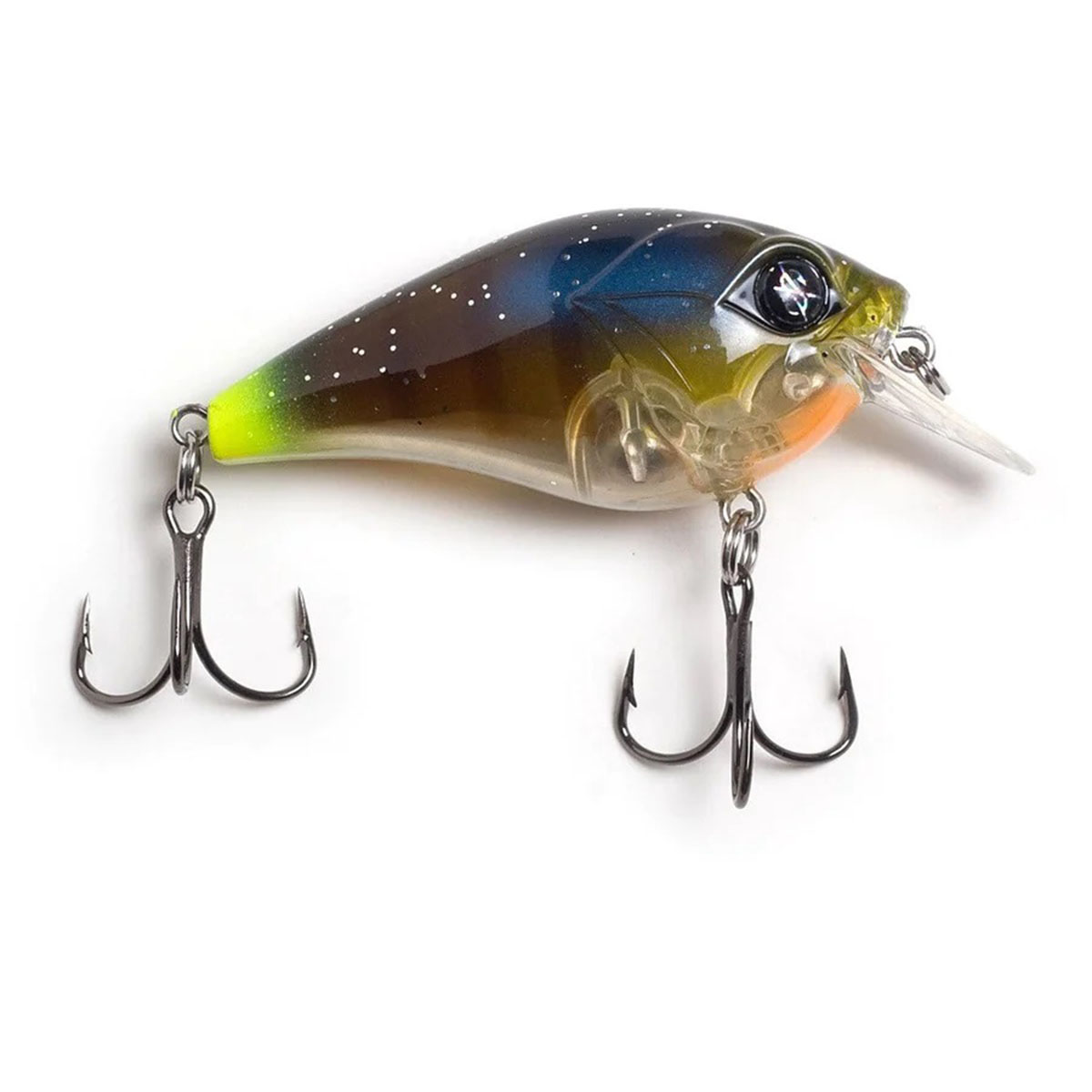 Banger Crankbait